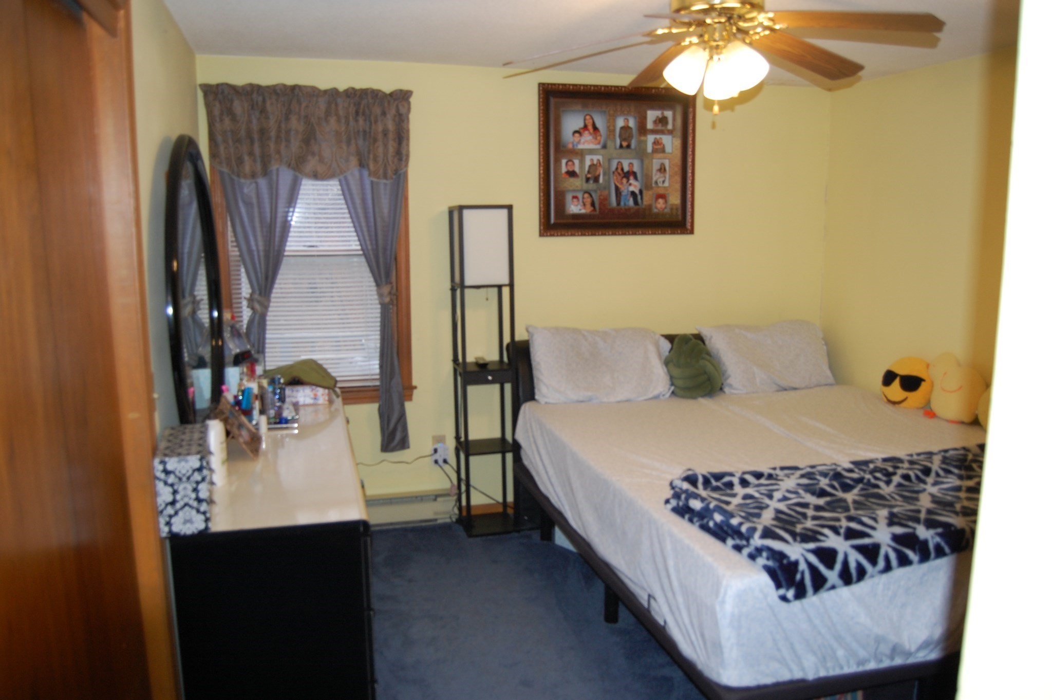 958 Main St, Warren, MA 01083 - Image 28