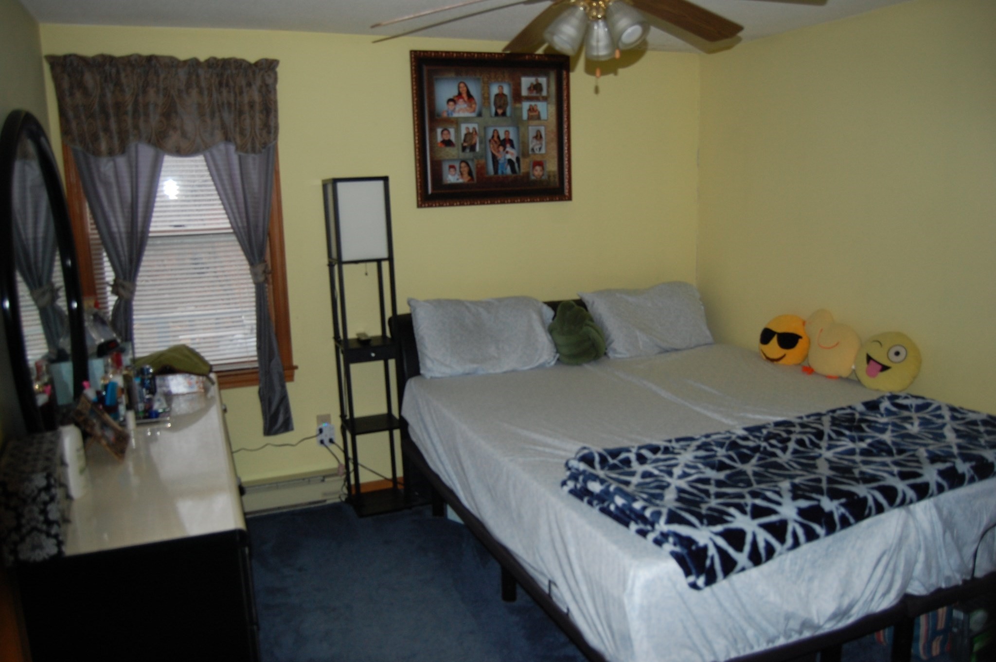 958 Main St, Warren, MA 01083 - Image 29