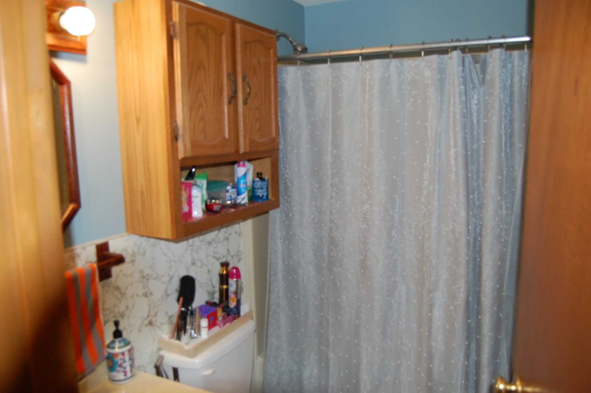 958 Main St, Warren, MA 01083 - Image 30