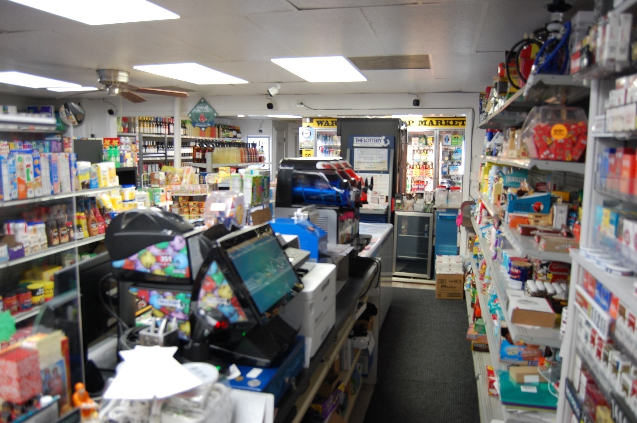 958 Main St, Warren, MA 01083 - Image 4