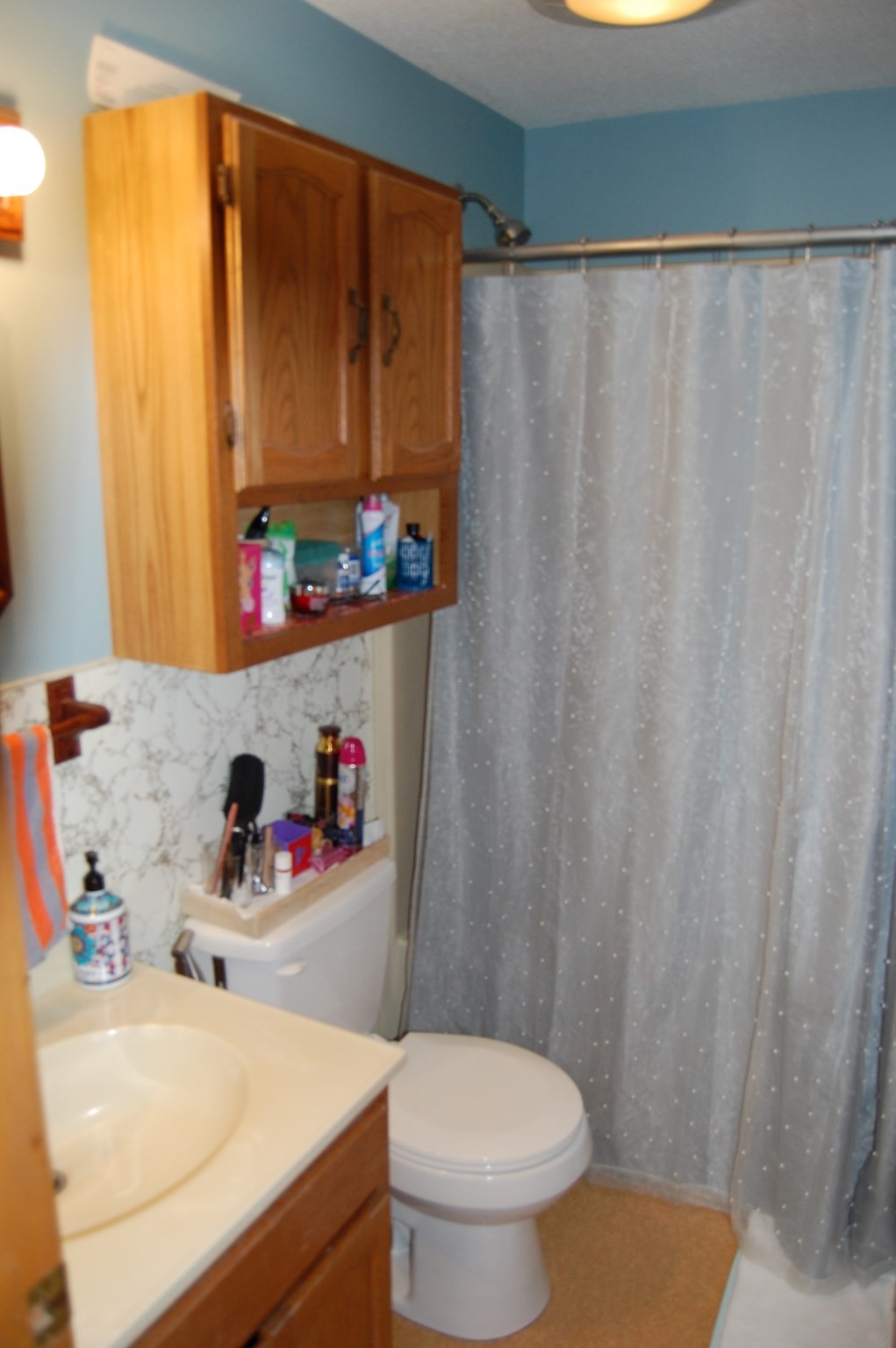 958 Main St, Warren, MA 01083 - Image 31