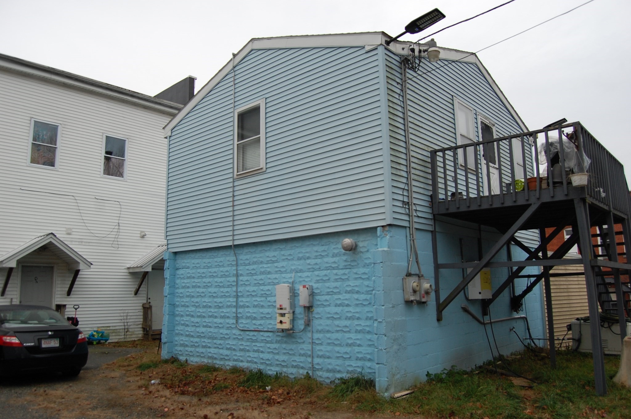 958 Main St, Warren, MA 01083 - Image 33