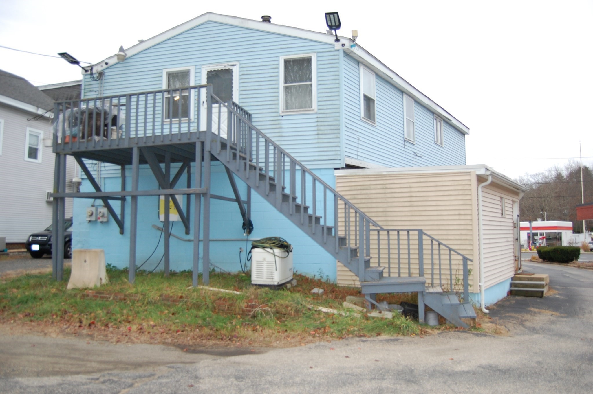 958 Main St, Warren, MA 01083 - Image 34