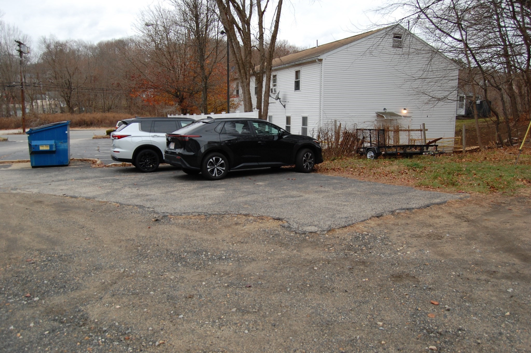 958 Main St, Warren, MA 01083 - Image 35