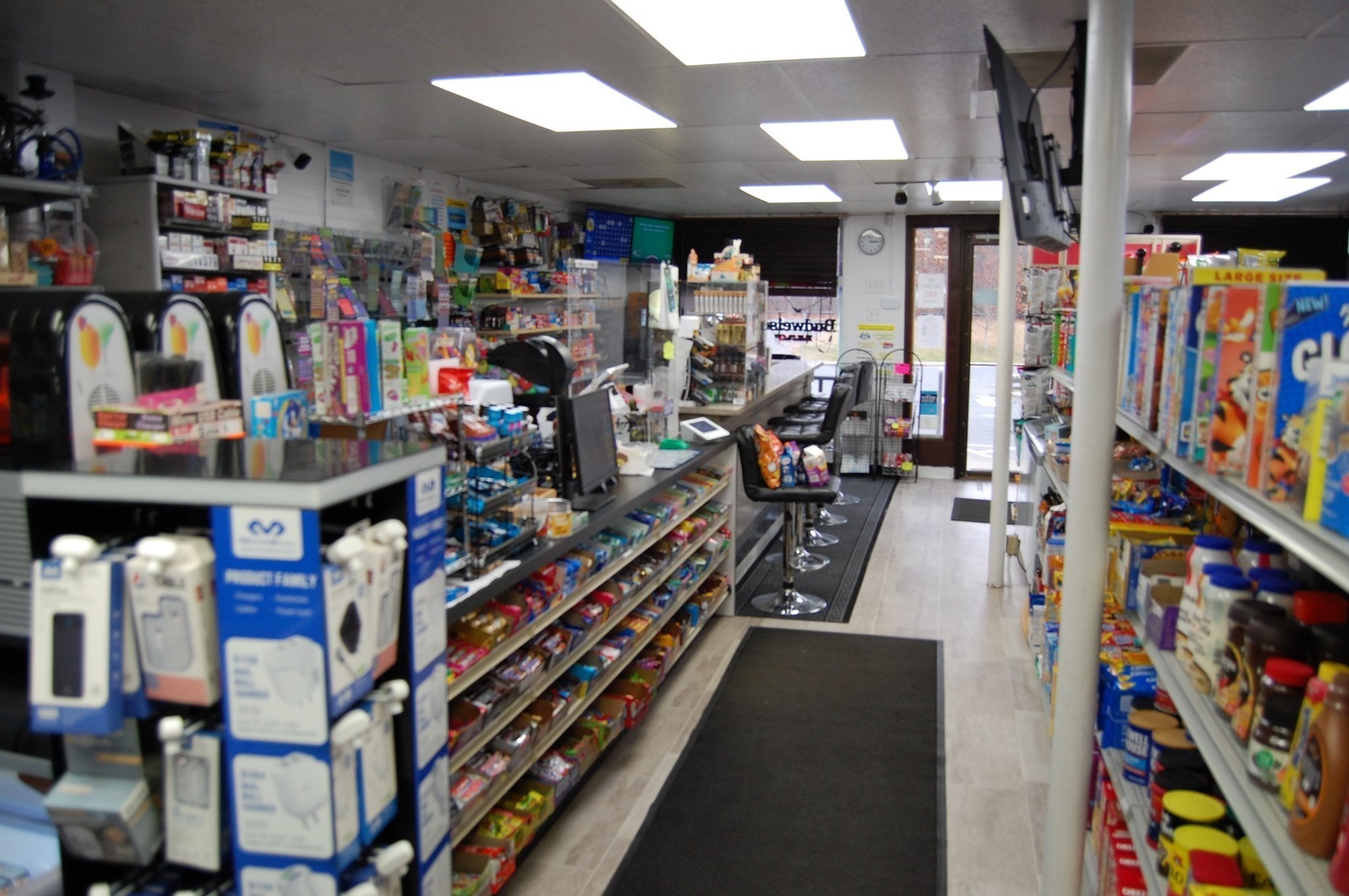 958 Main St, Warren, MA 01083 - Image 5