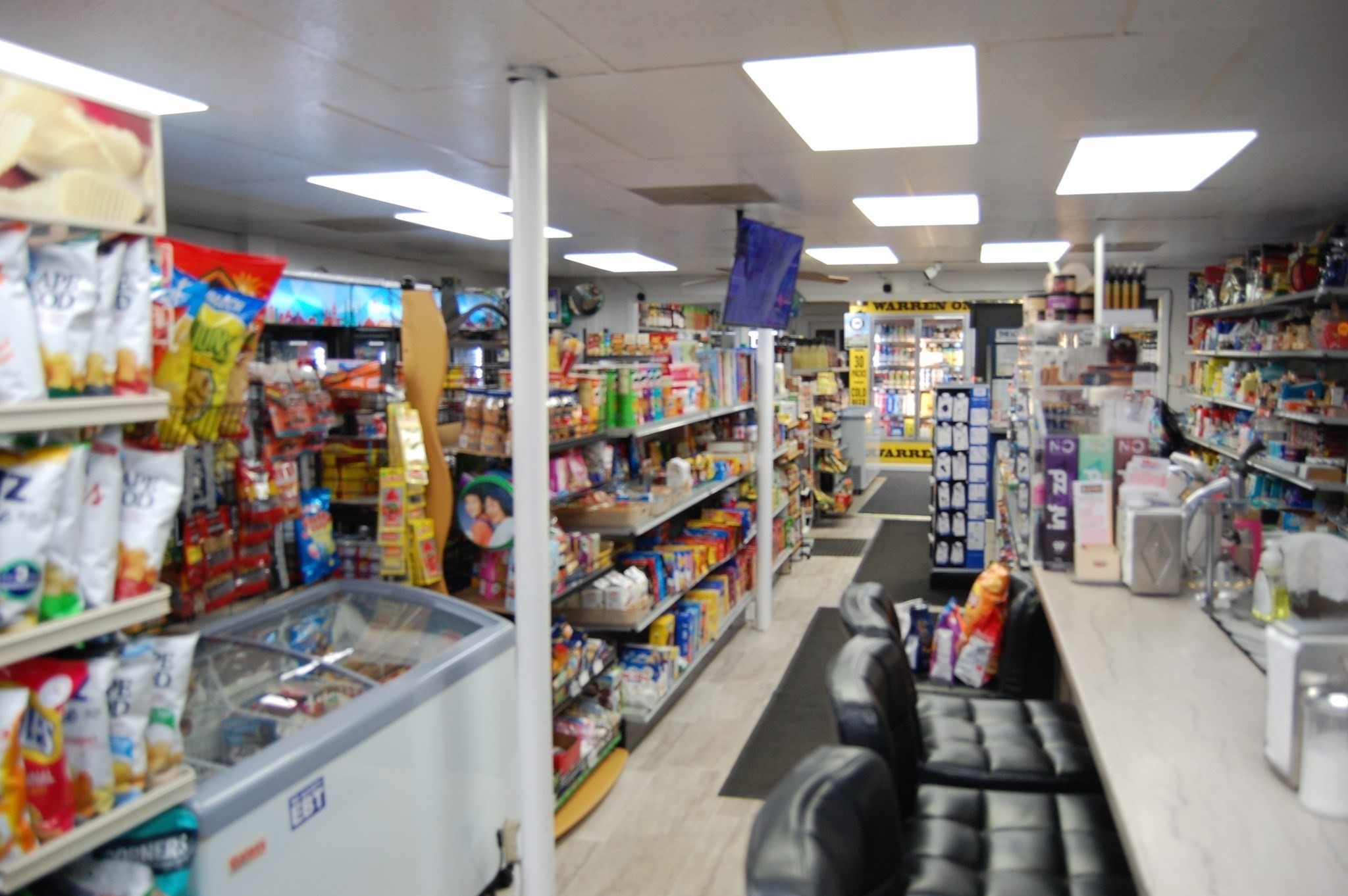 958 Main St, Warren, MA 01083 - Image 6