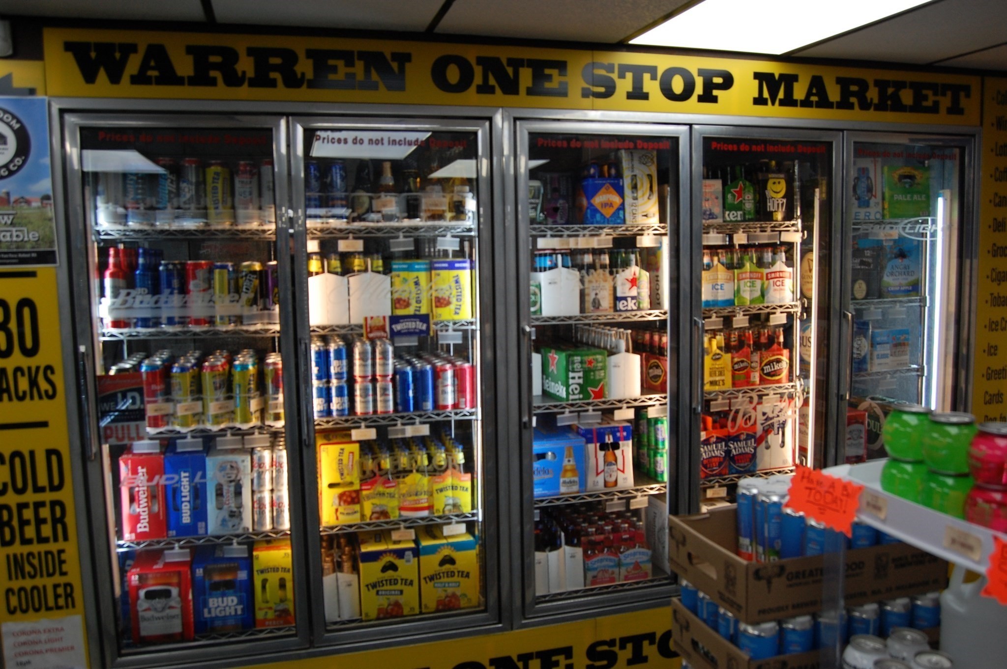 958 Main St, Warren, MA 01083 - Image 7