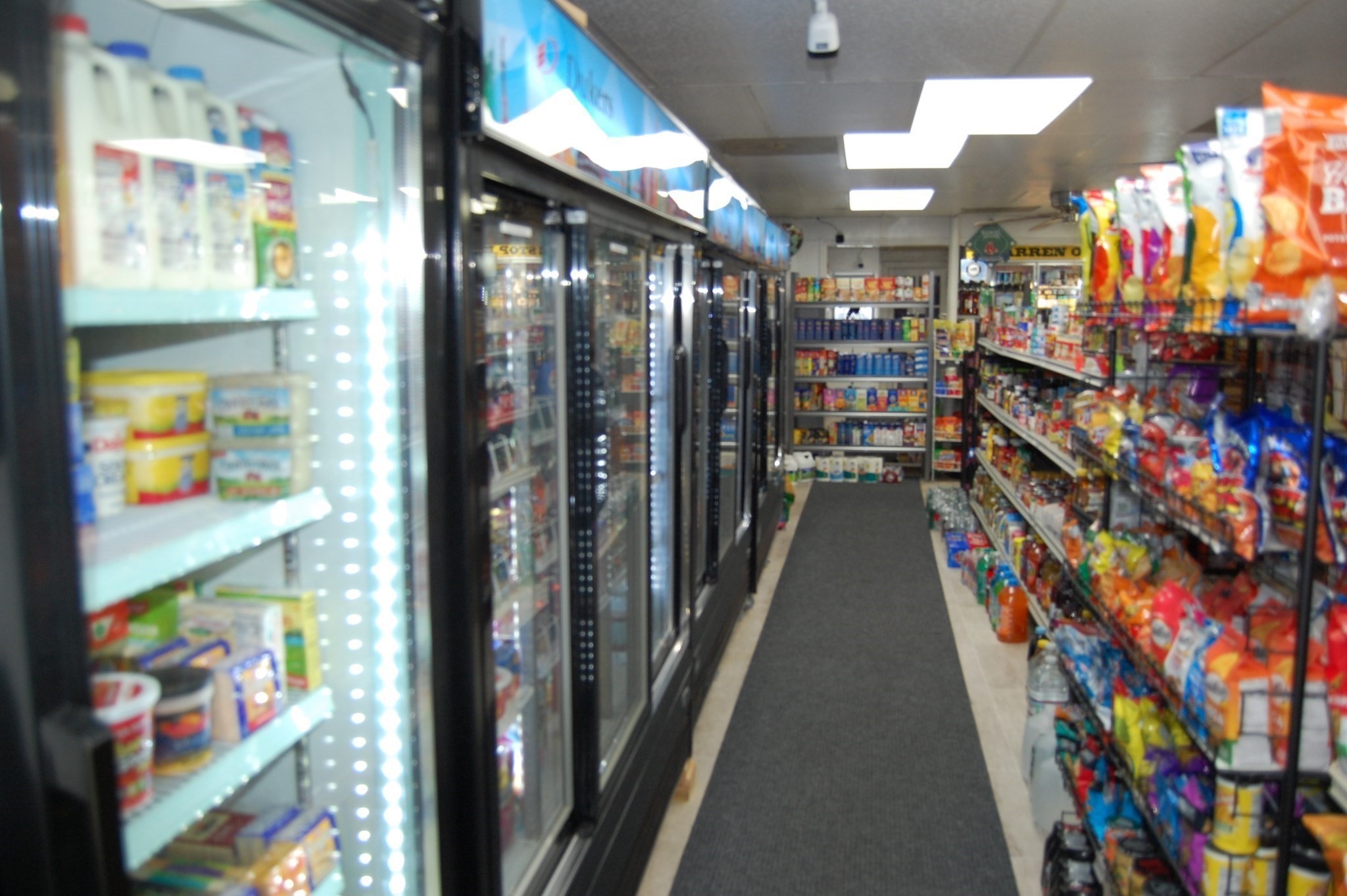 958 Main St, Warren, MA 01083 - Image 8