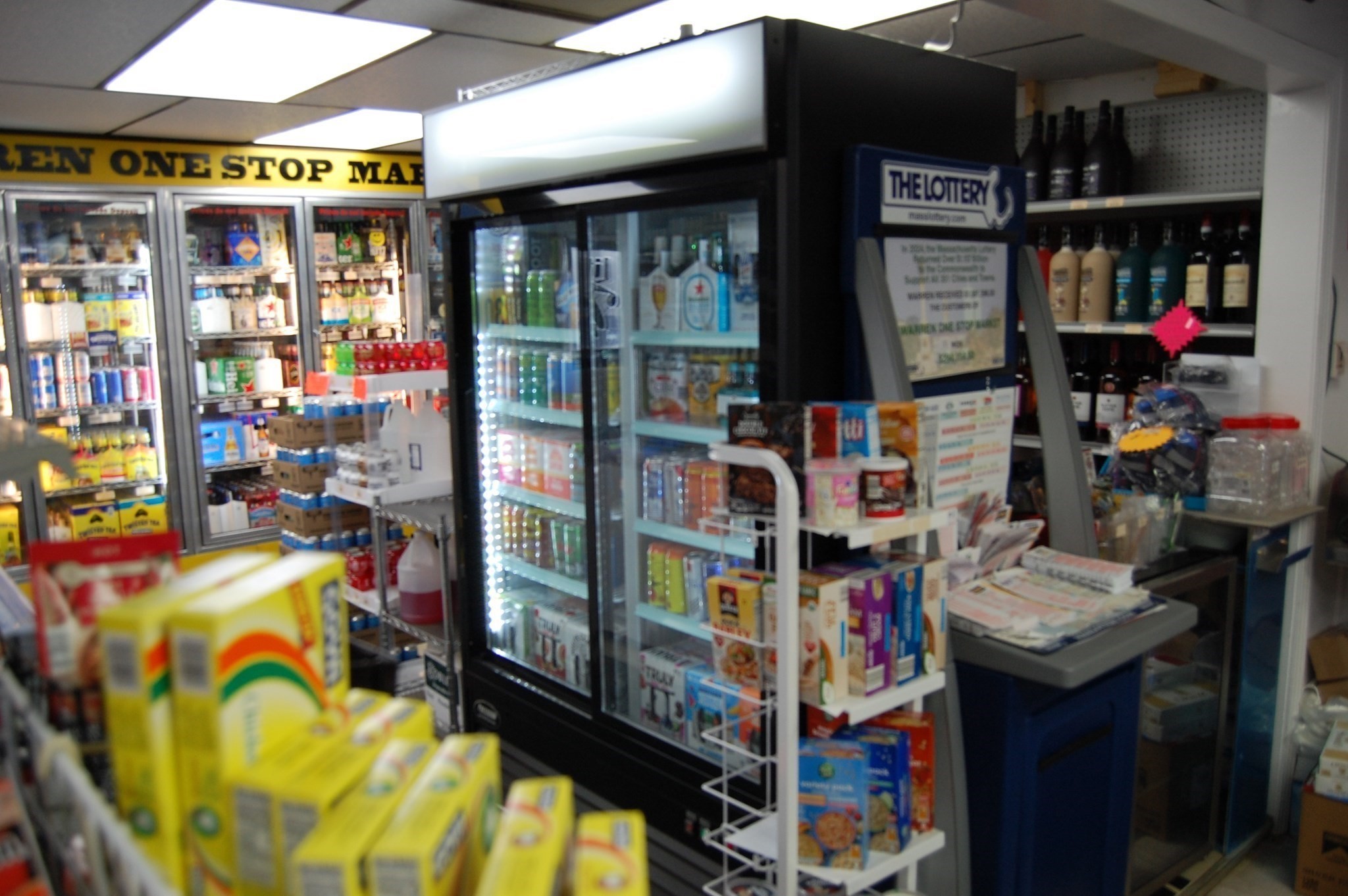 958 Main St, Warren, MA 01083 - Image 9