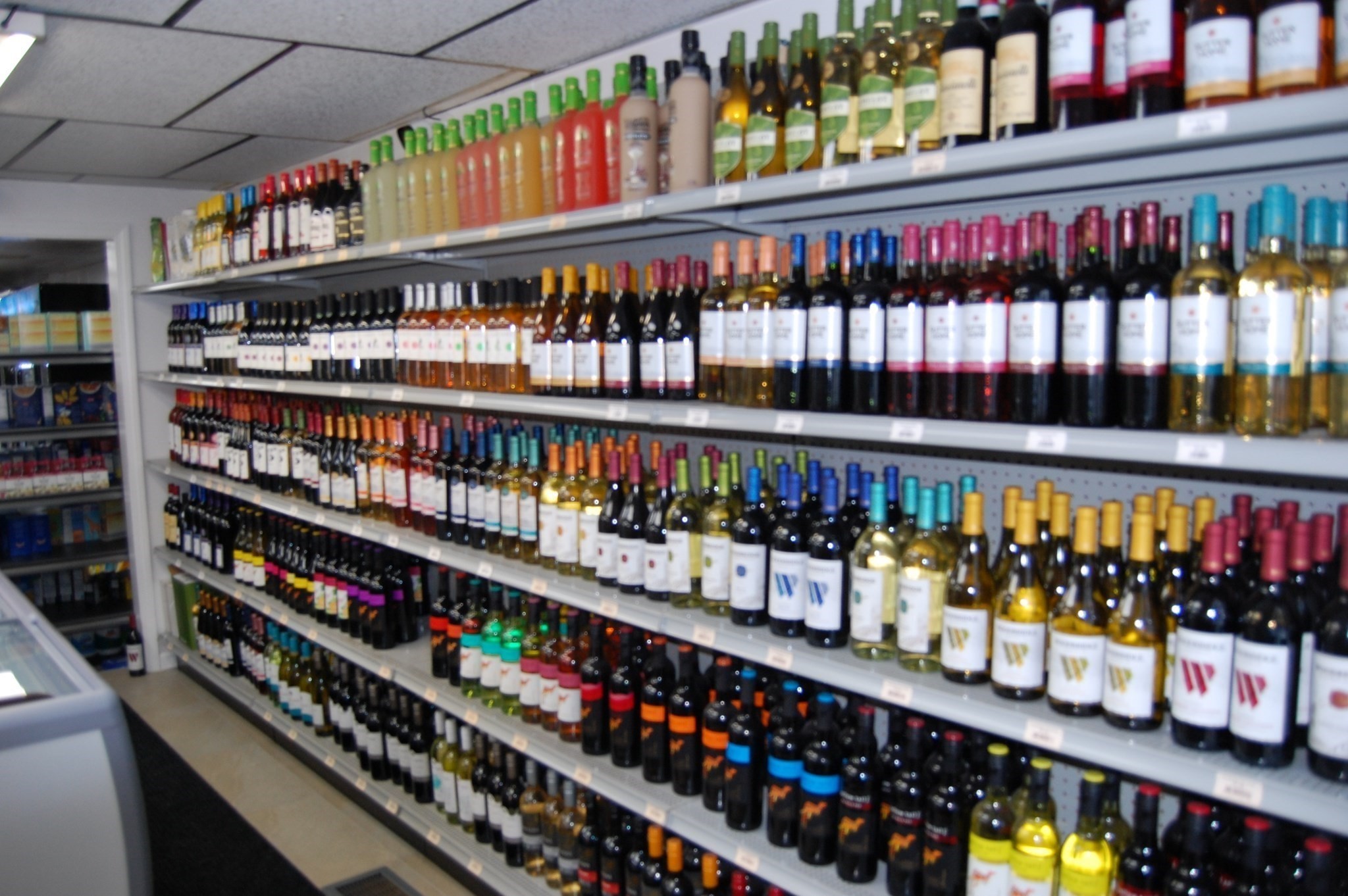 958 Main St, Warren, MA 01083 - Image 10