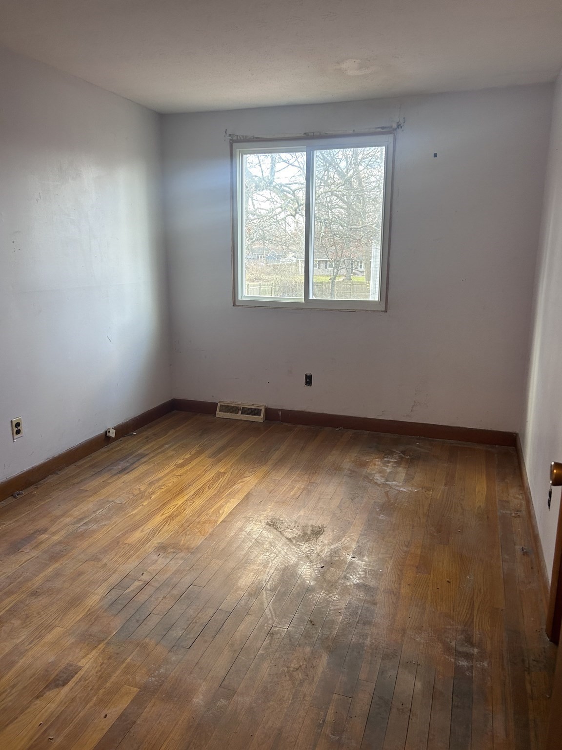 597 East Street, Brockton, MA 02302 - Image 12