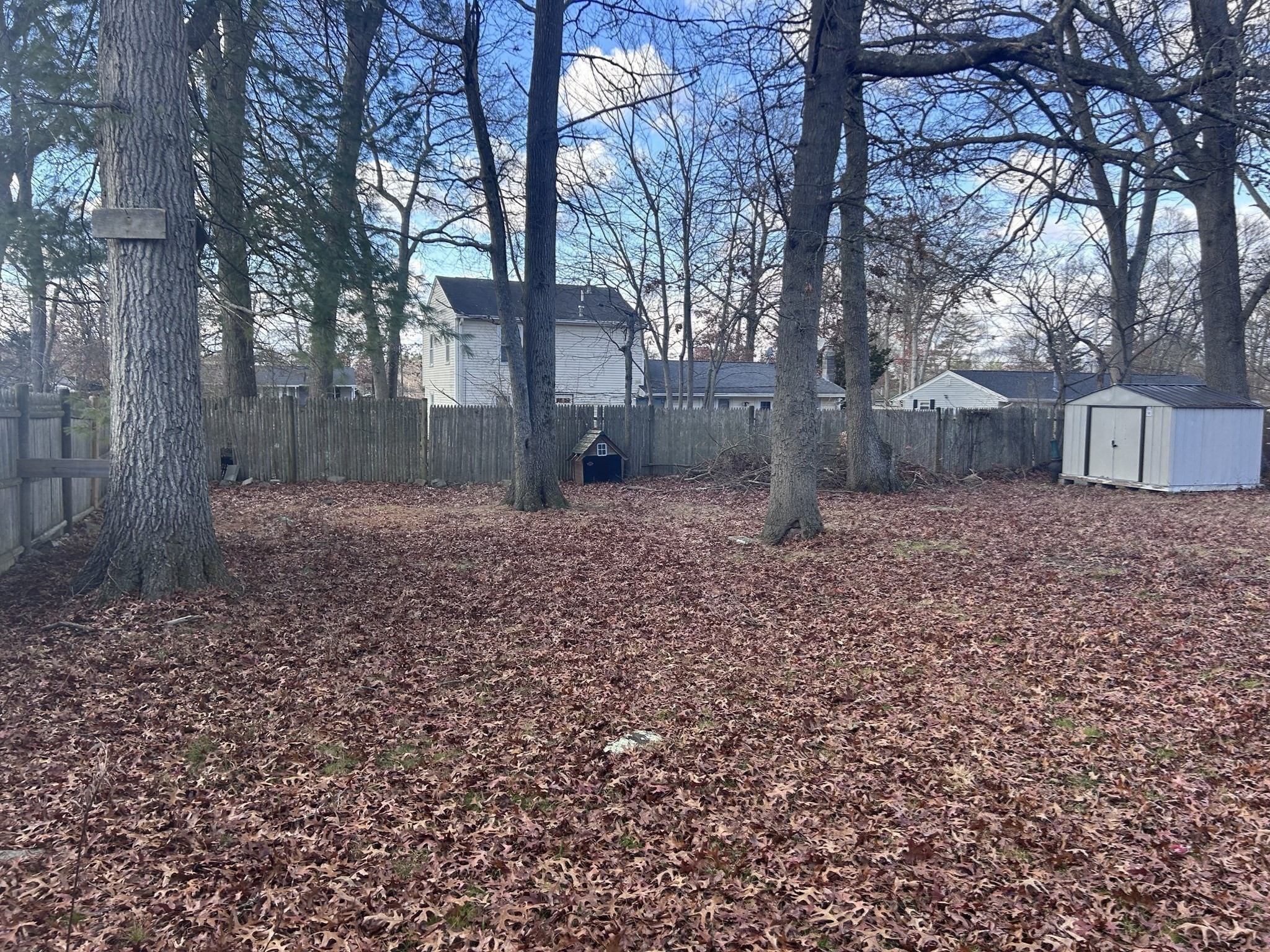 597 East Street, Brockton, MA 02302 - Image 14