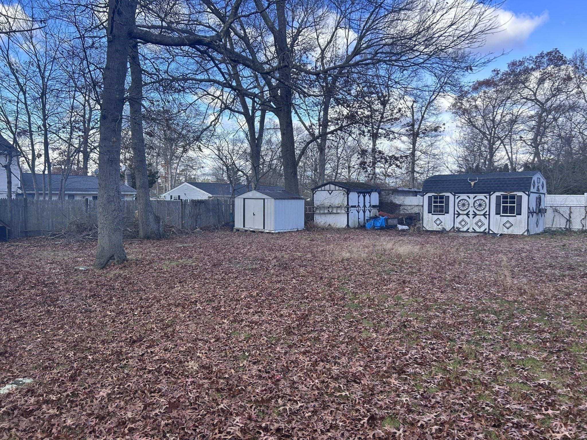 597 East Street, Brockton, MA 02302 - Image 15