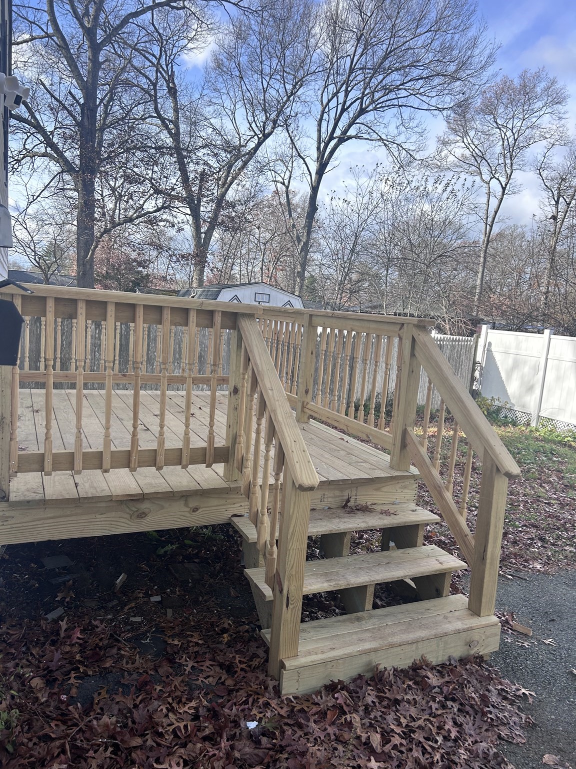 597 East Street, Brockton, MA 02302 - Image 3