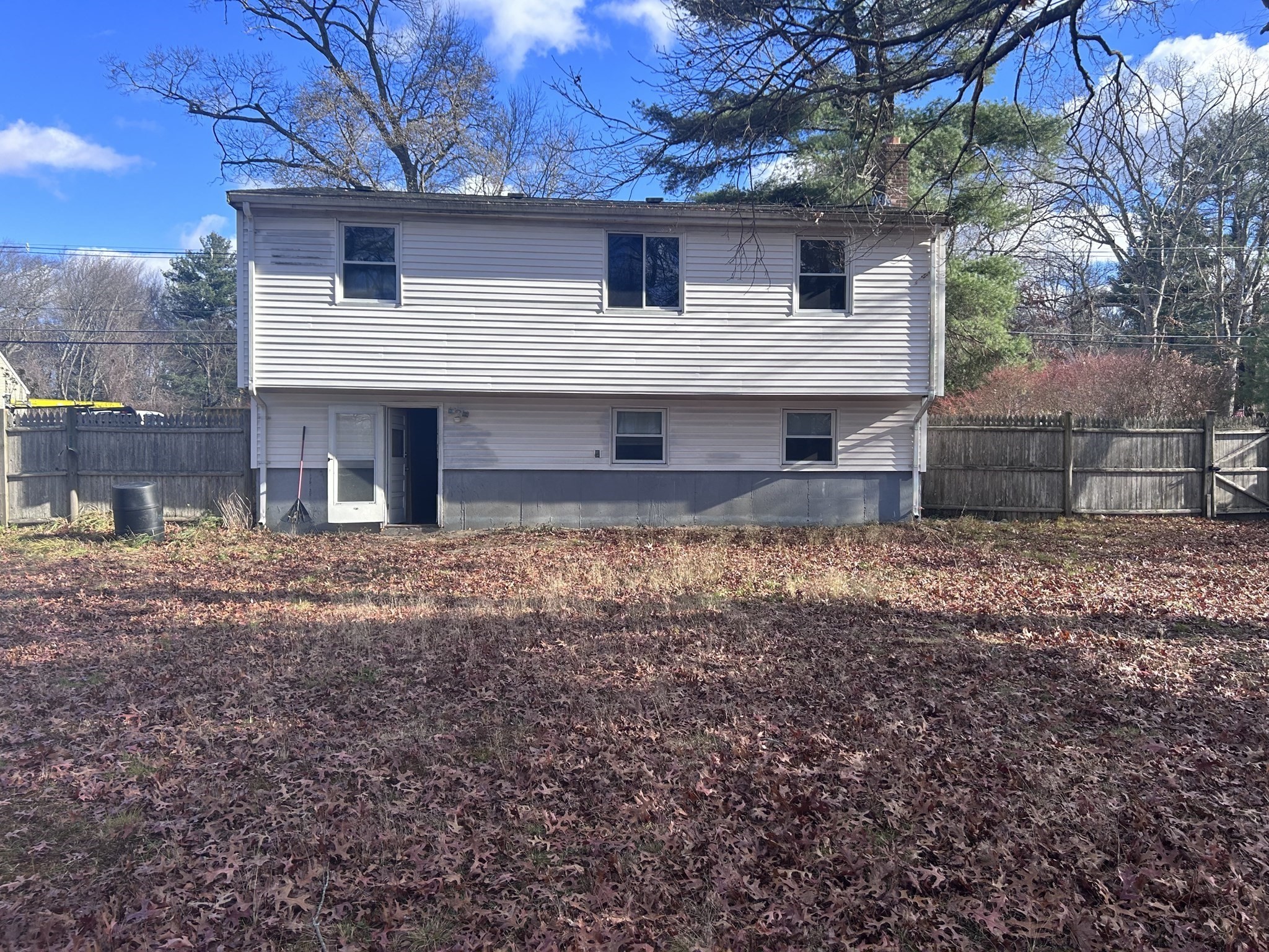 597 East Street, Brockton, MA 02302 - Image 4