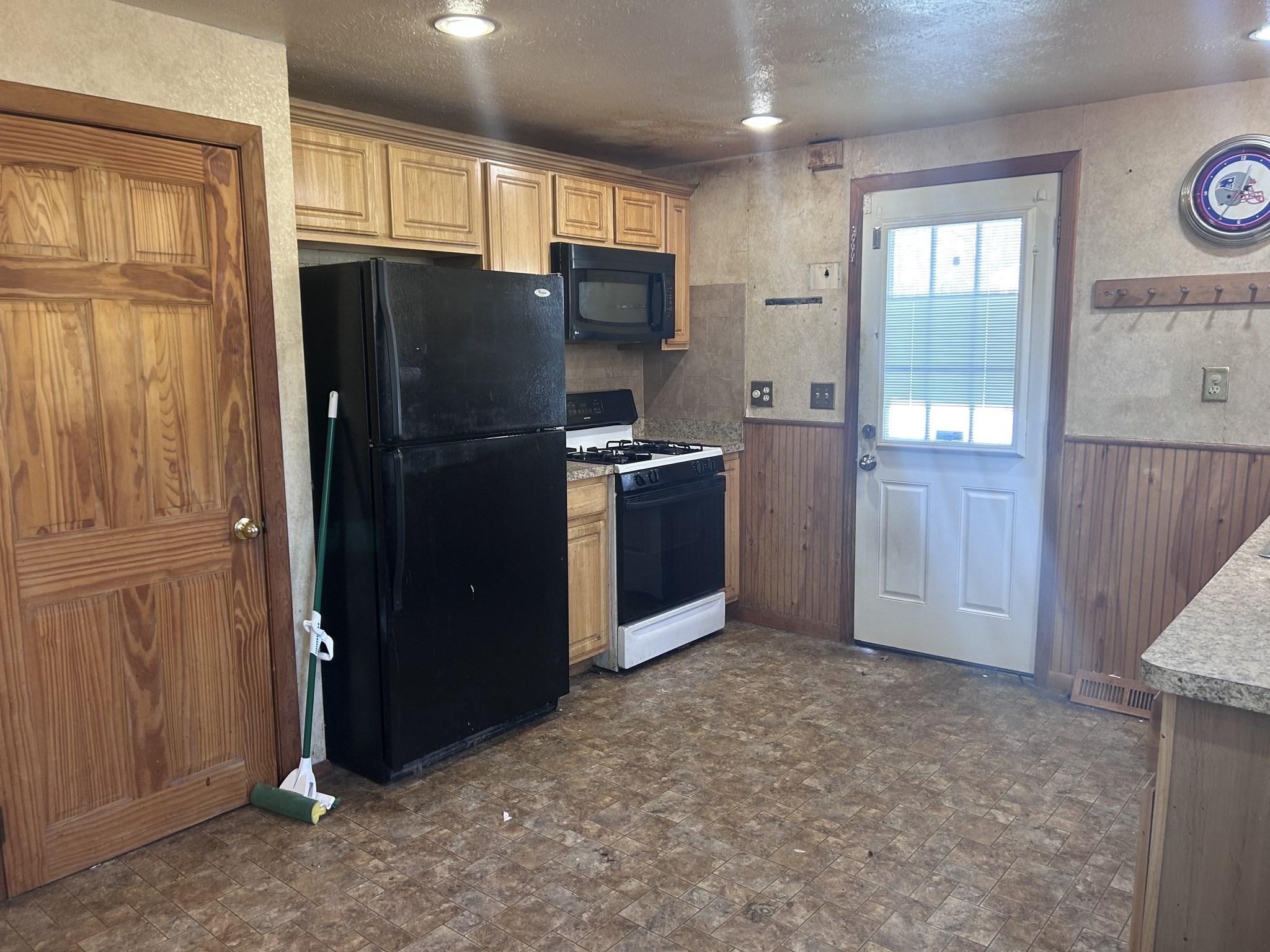 597 East Street, Brockton, MA 02302 - Image 6