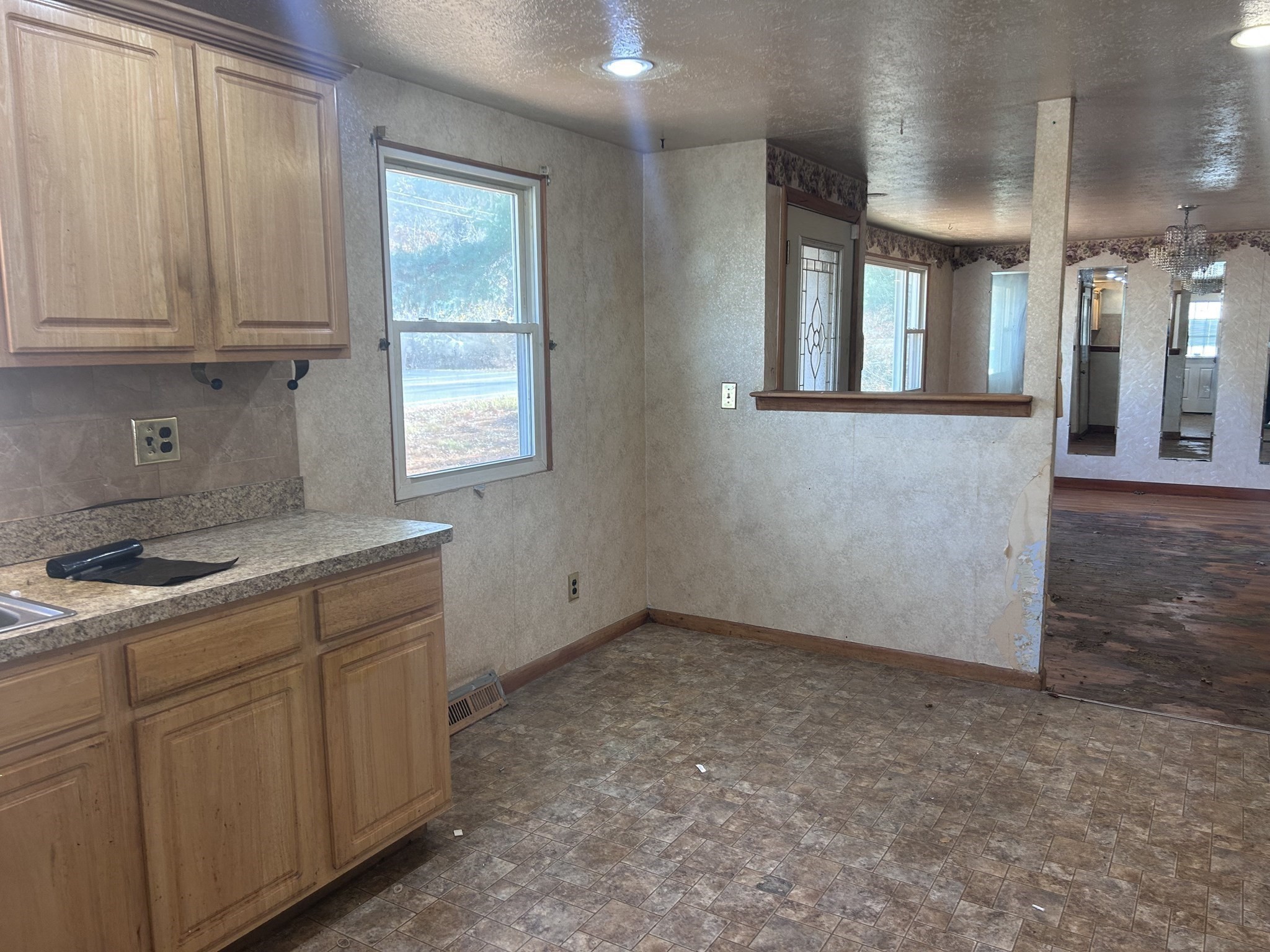 597 East Street, Brockton, MA 02302 - Image 7