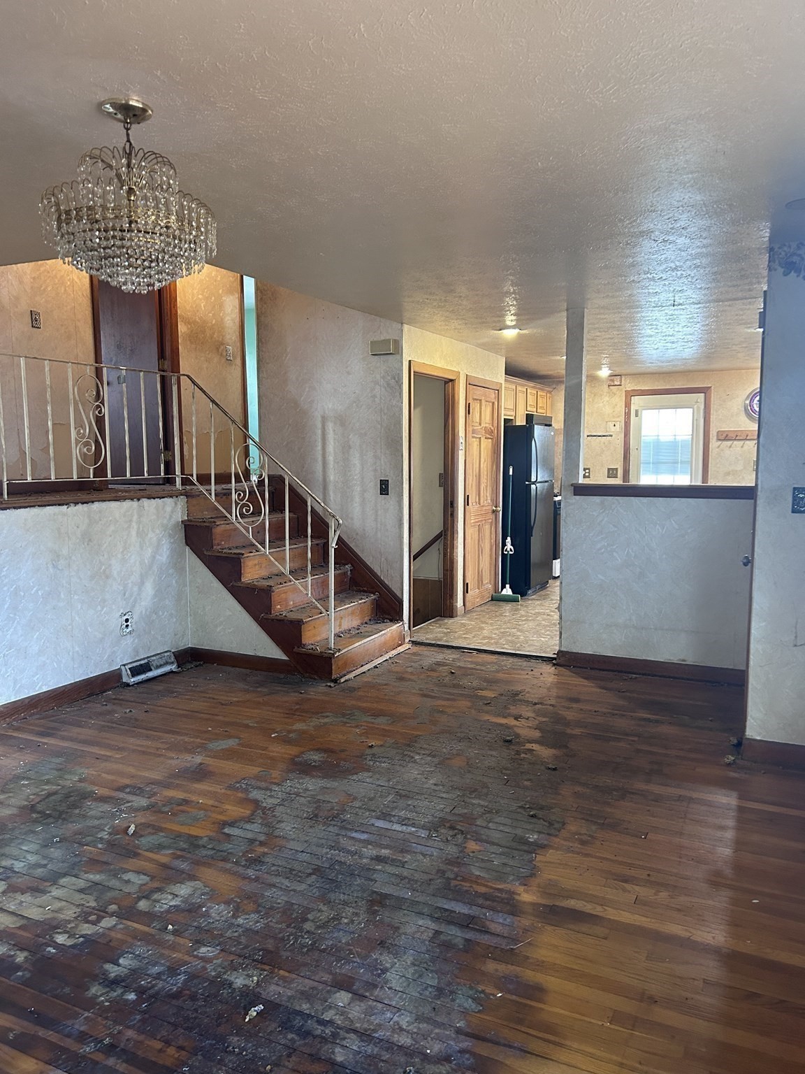 597 East Street, Brockton, MA 02302 - Image 9