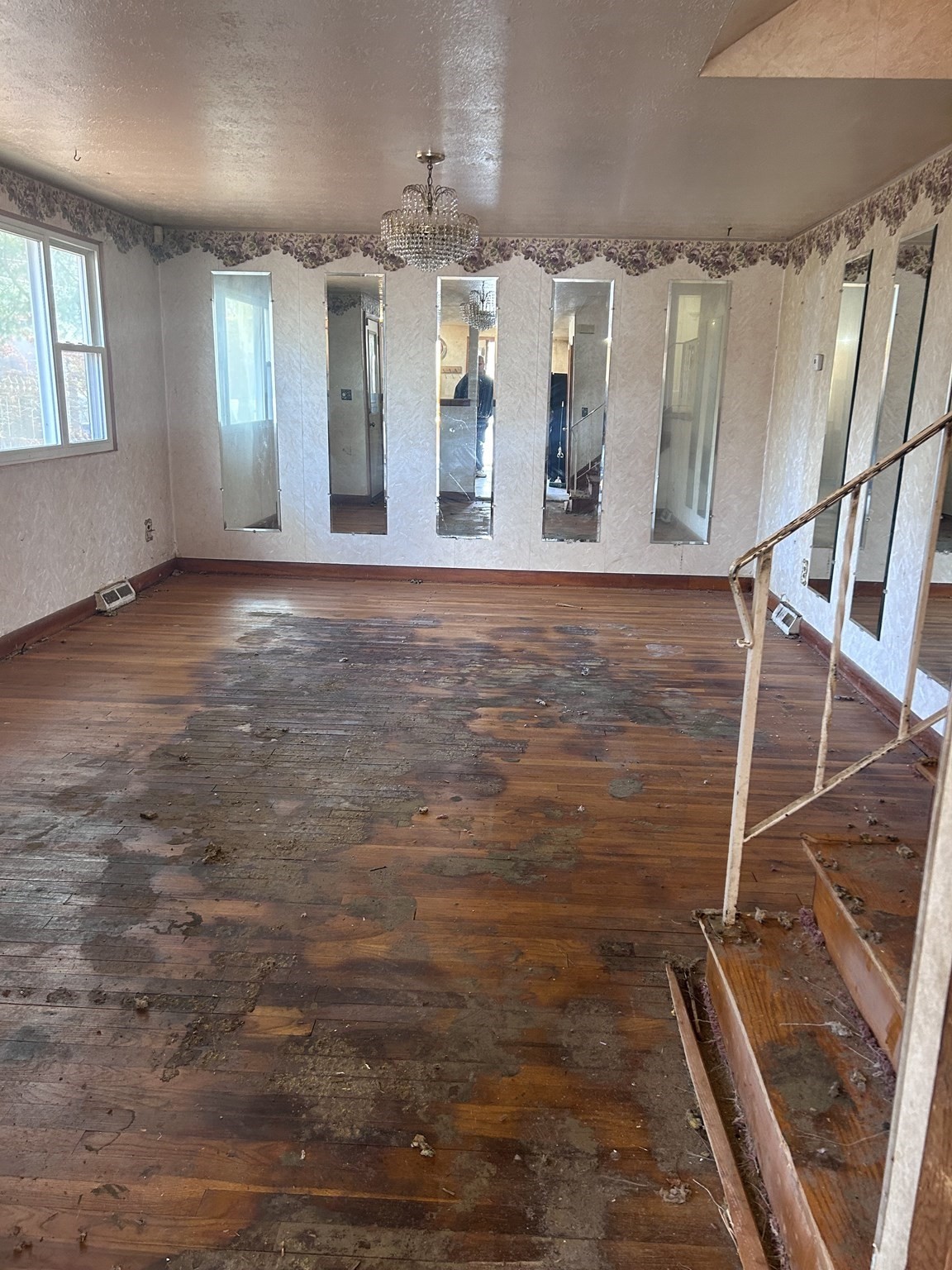 597 East Street, Brockton, MA 02302 - Image 10