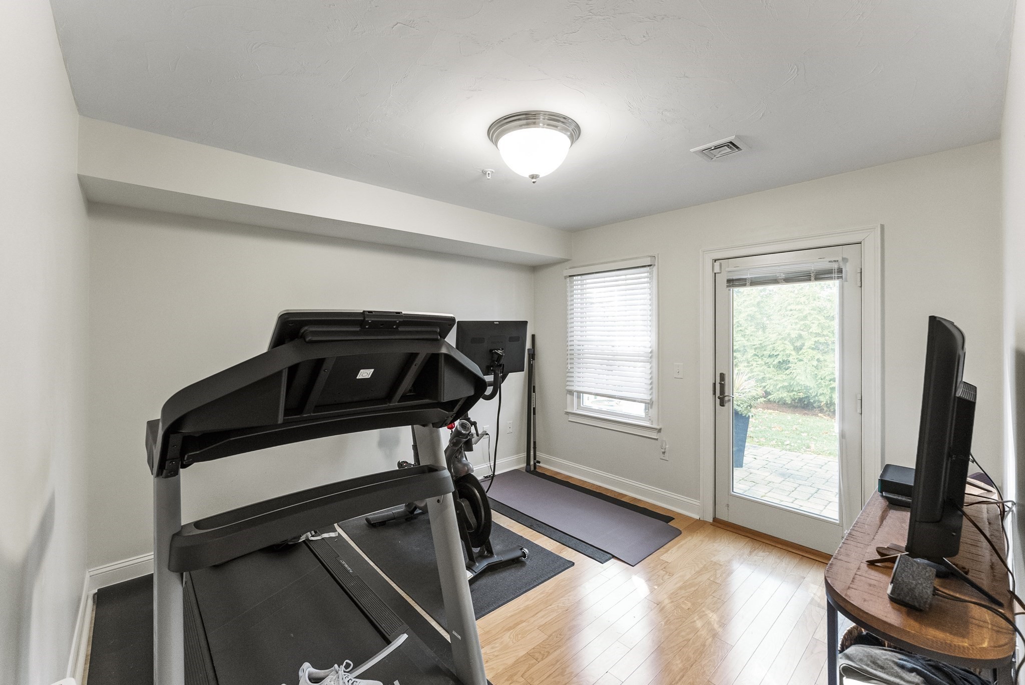 60 Robbins Rd. Unit 25, Plymouth, MA 02360 - Image 14