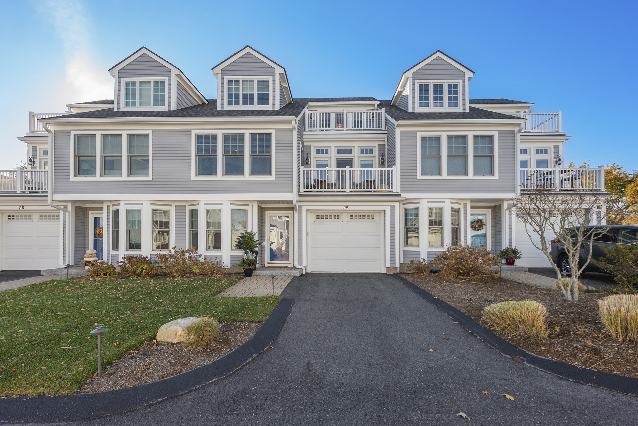 60 Robbins Rd. Unit 25, Plymouth, MA 02360 - Image 7