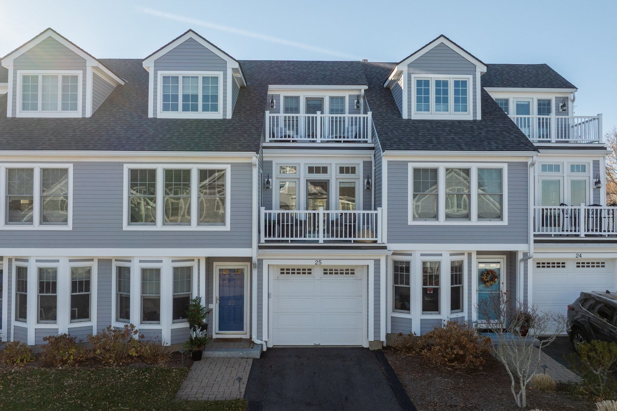 60 Robbins Rd. Unit 25, Plymouth, MA 02360 - Image 8