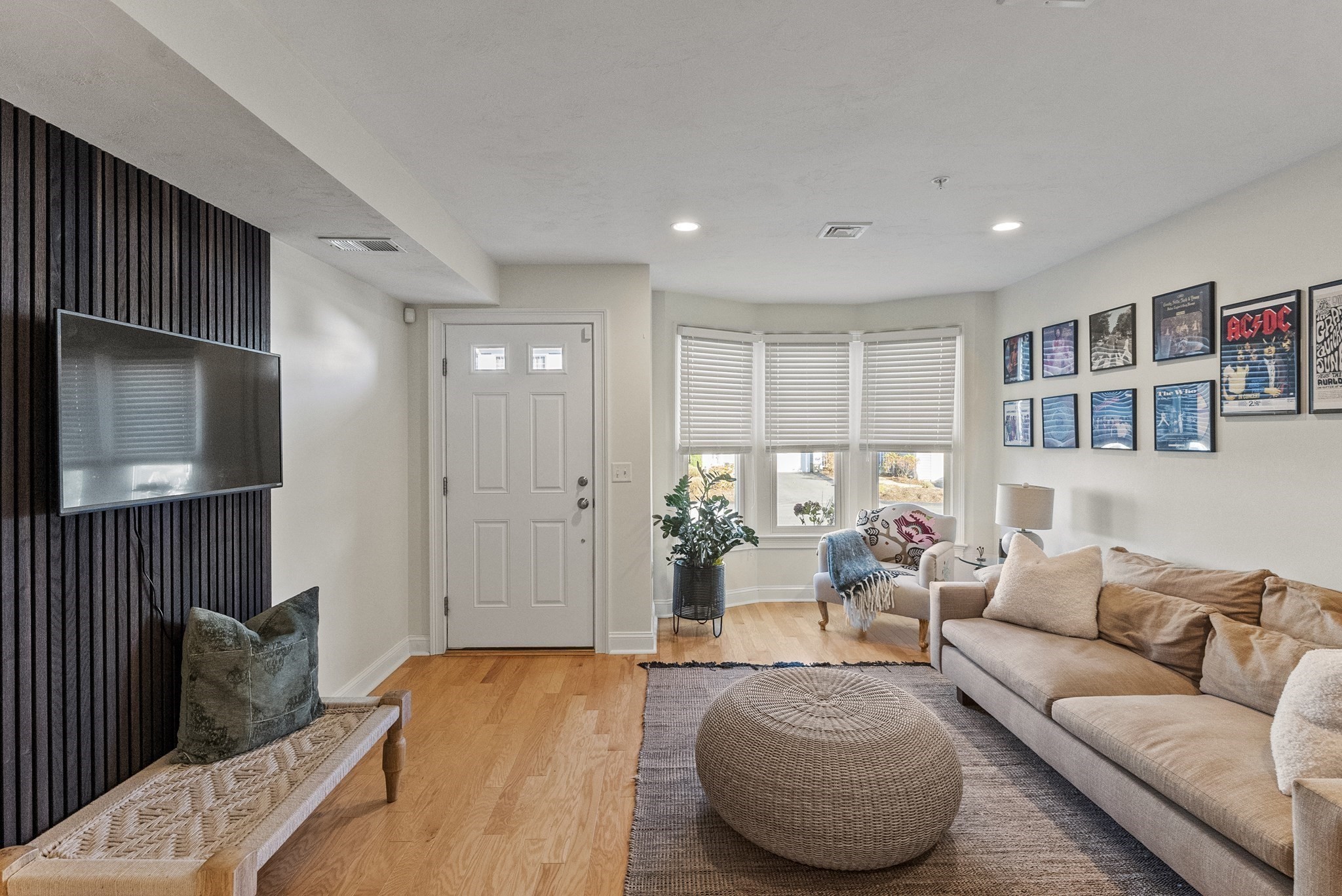 60 Robbins Rd. Unit 25, Plymouth, MA 02360 - Image 9