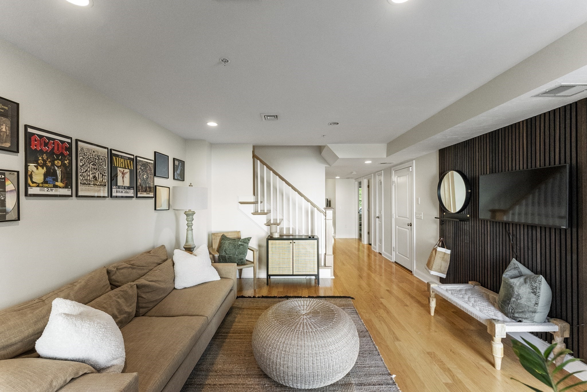 60 Robbins Rd. Unit 25, Plymouth, MA 02360 - Image 10