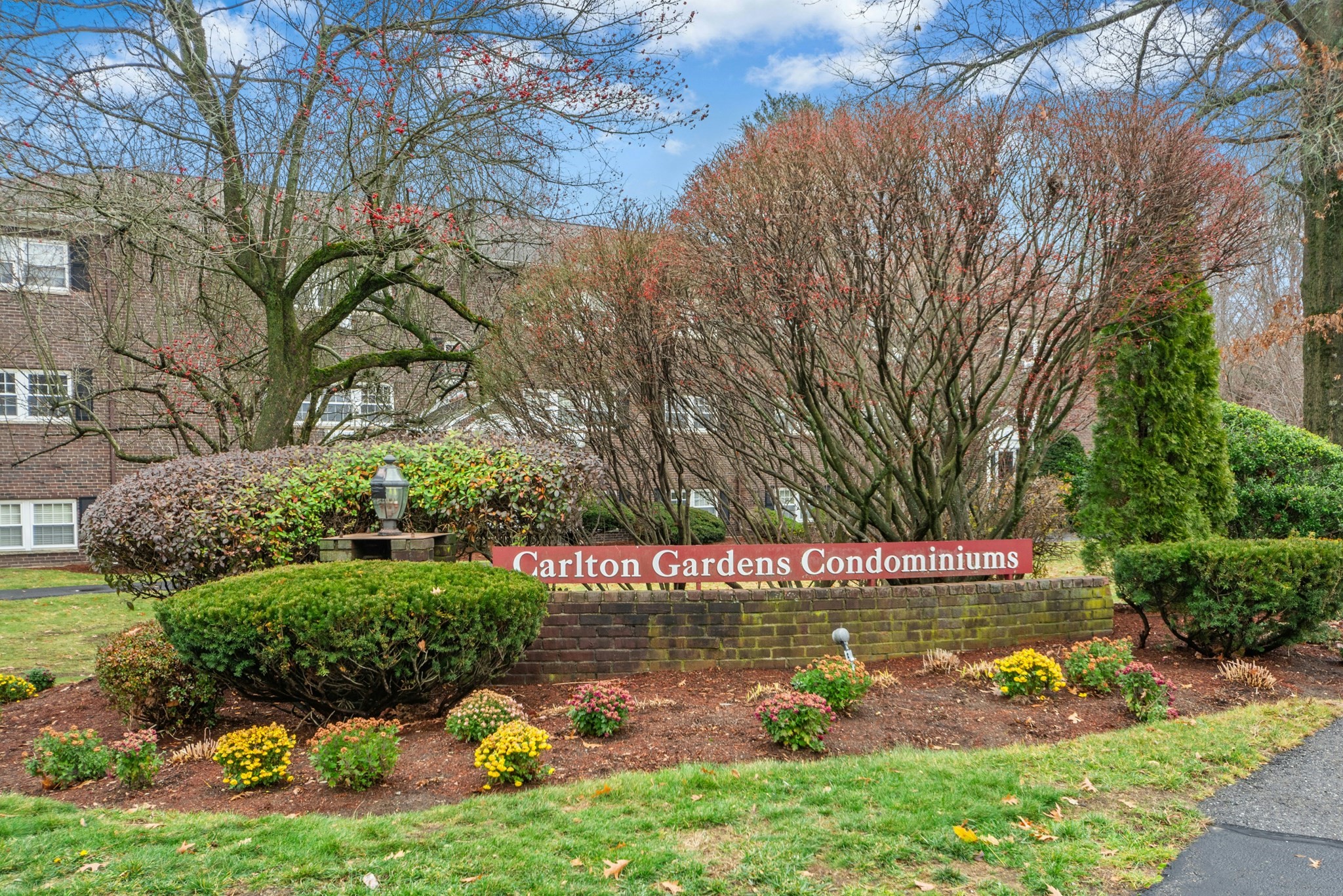 155 Milk St Unit 5, Westborough, MA 01581 - Image 2