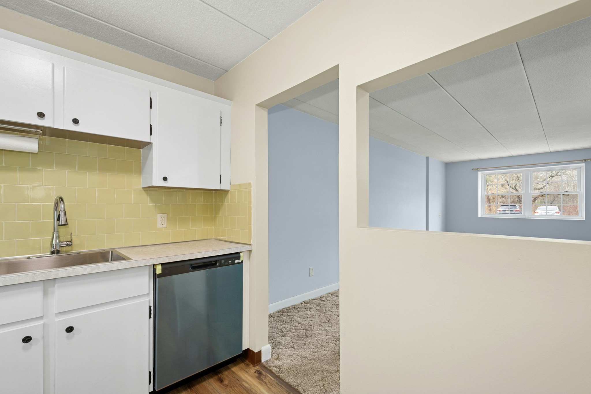155 Milk St Unit 5, Westborough, MA 01581 - Image 11