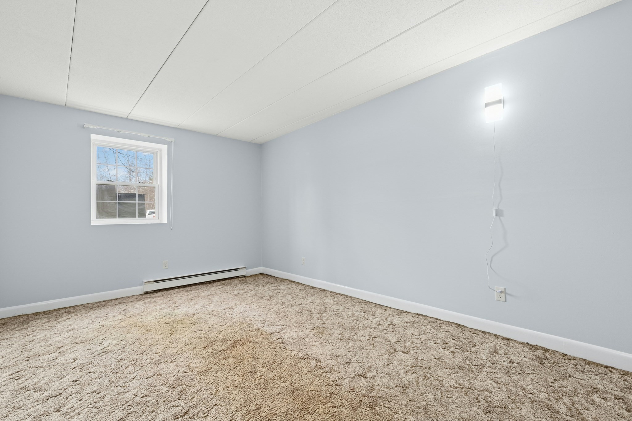 155 Milk St Unit 5, Westborough, MA 01581 - Image 12