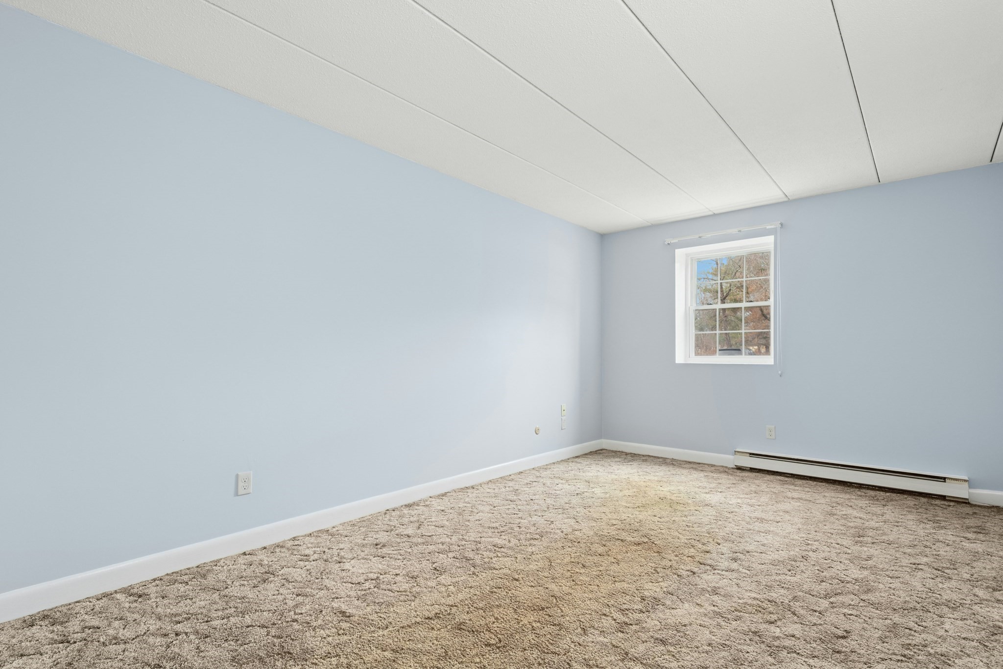 155 Milk St Unit 5, Westborough, MA 01581 - Image 13