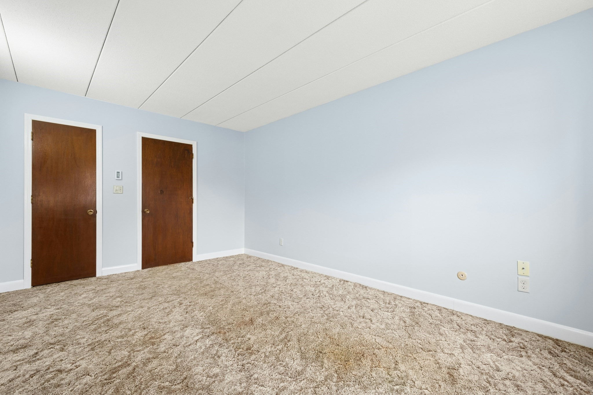155 Milk St Unit 5, Westborough, MA 01581 - Image 14