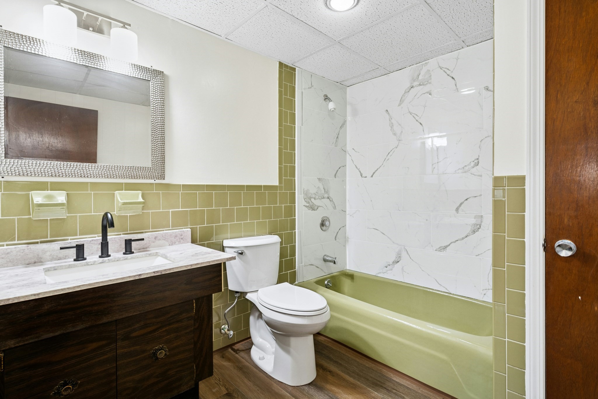 155 Milk St Unit 5, Westborough, MA 01581 - Image 15