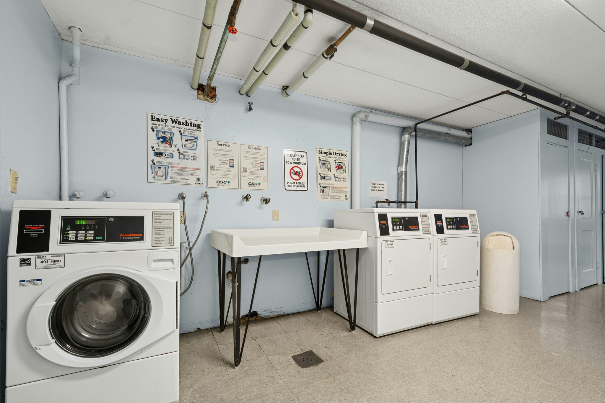 155 Milk St Unit 5, Westborough, MA 01581 - Image 16