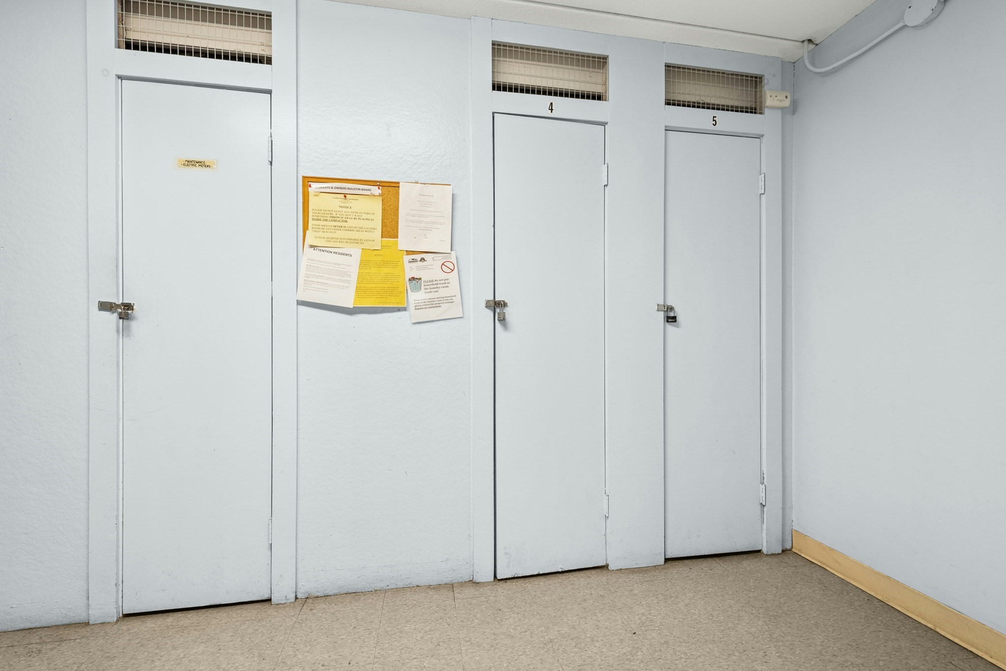 155 Milk St Unit 5, Westborough, MA 01581 - Image 17