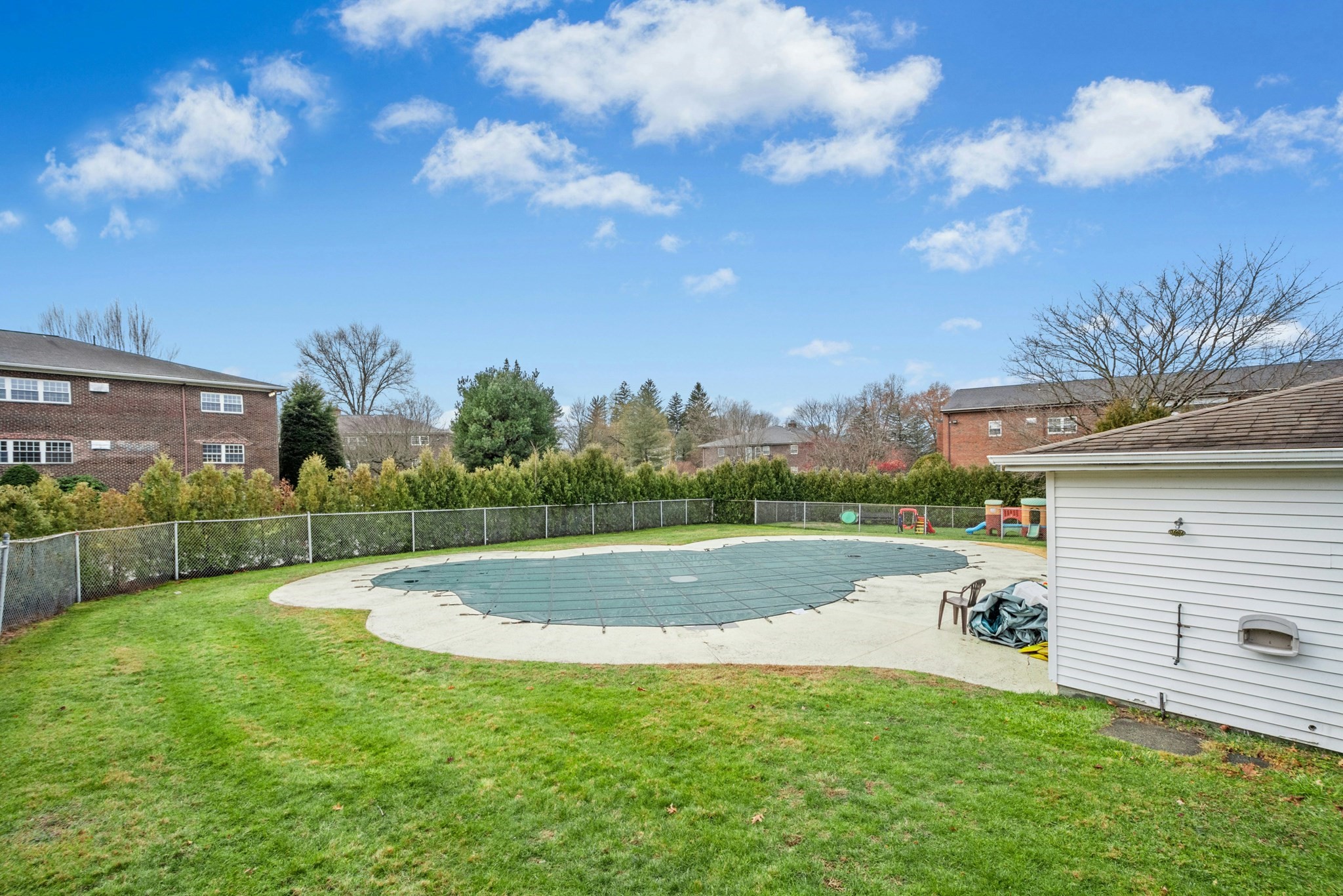 155 Milk St Unit 5, Westborough, MA 01581 - Image 18