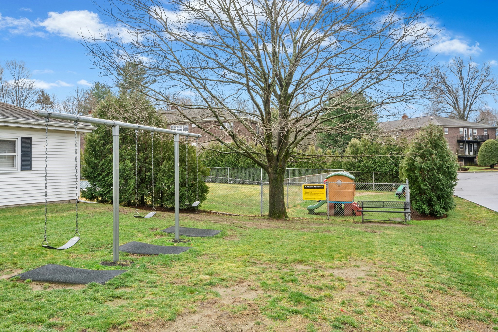 155 Milk St Unit 5, Westborough, MA 01581 - Image 19