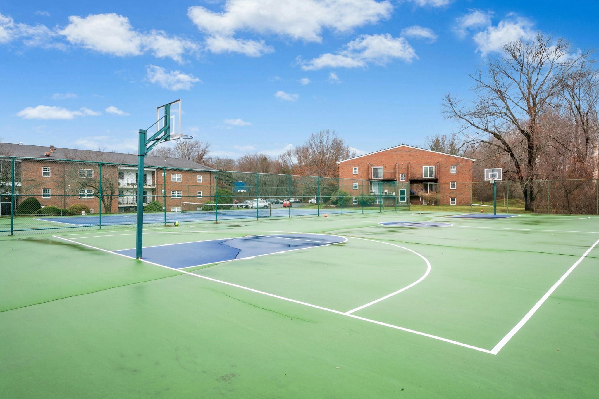 155 Milk St Unit 5, Westborough, MA 01581 - Image 20