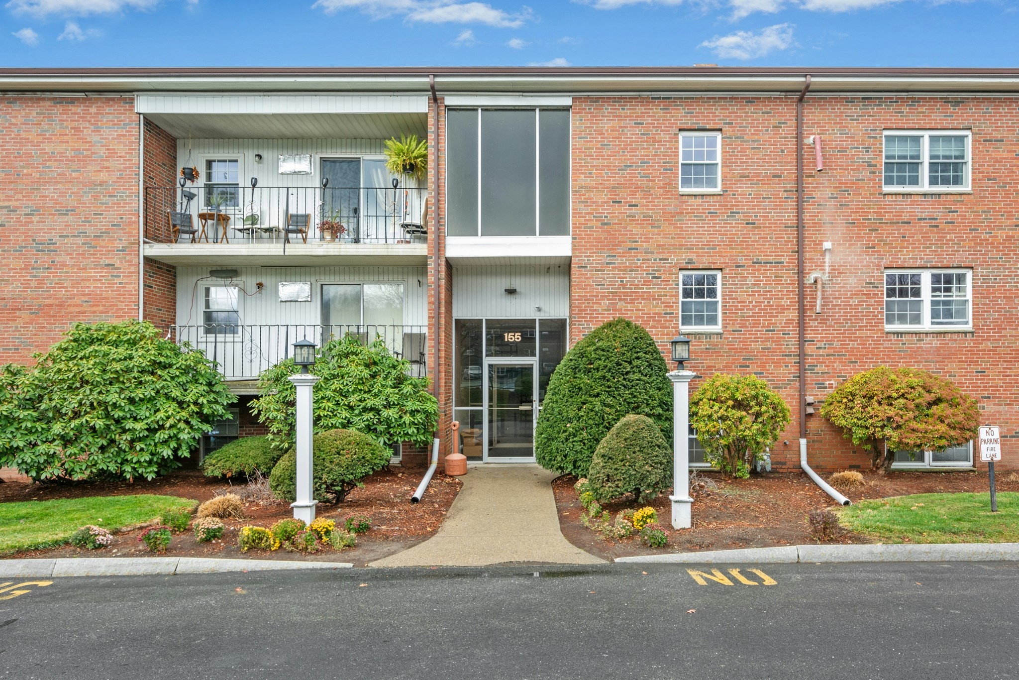 155 Milk St Unit 5, Westborough, MA 01581 - Image 3