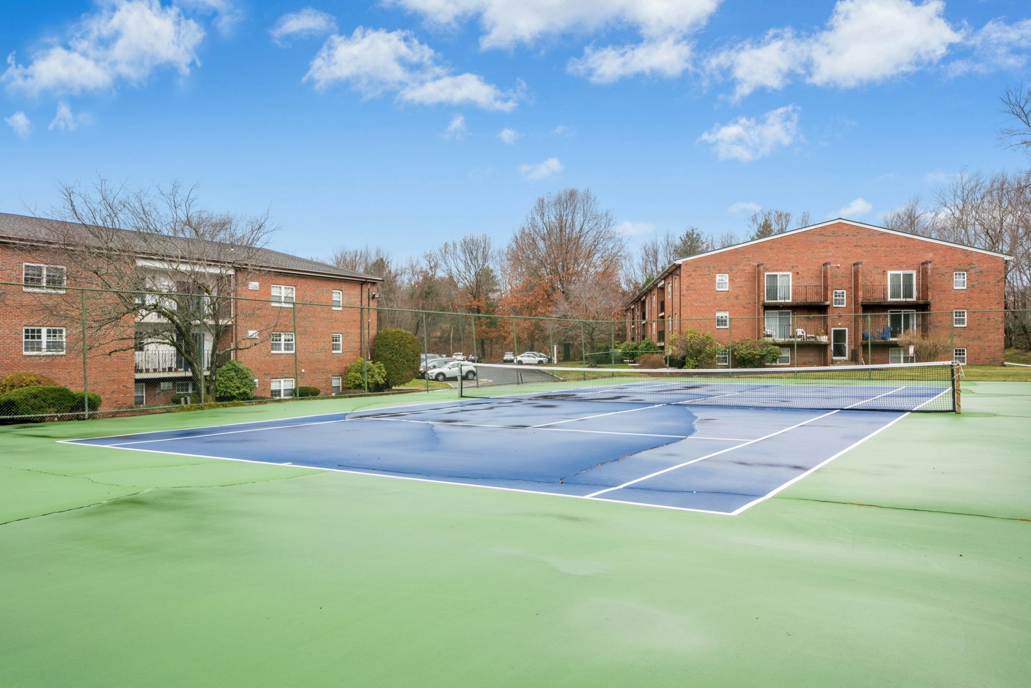 155 Milk St Unit 5, Westborough, MA 01581 - Image 21