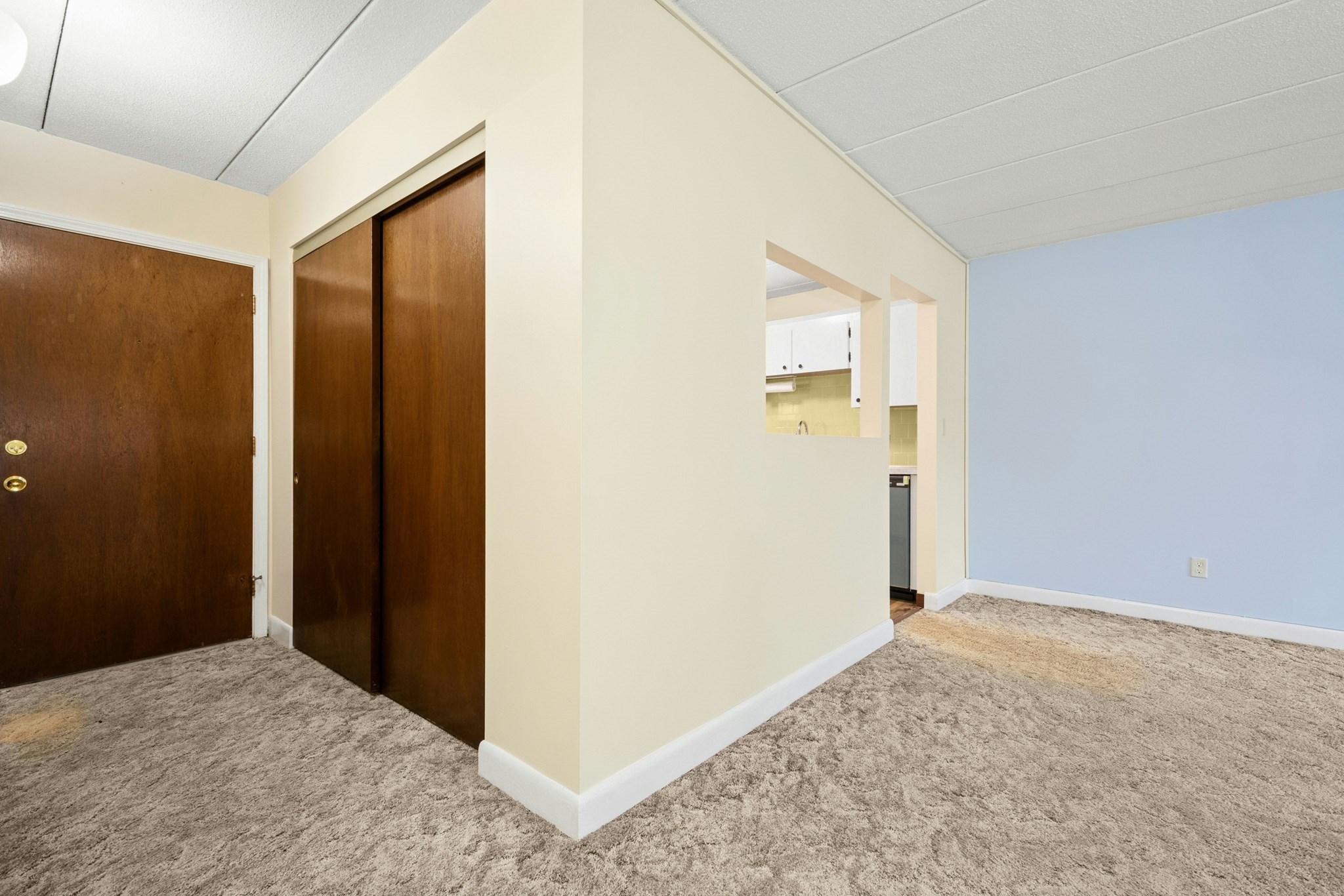 155 Milk St Unit 5, Westborough, MA 01581 - Image 4