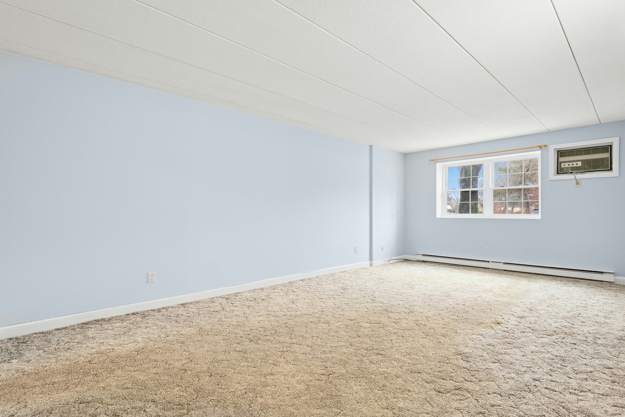 155 Milk St Unit 5, Westborough, MA 01581 - Image 5
