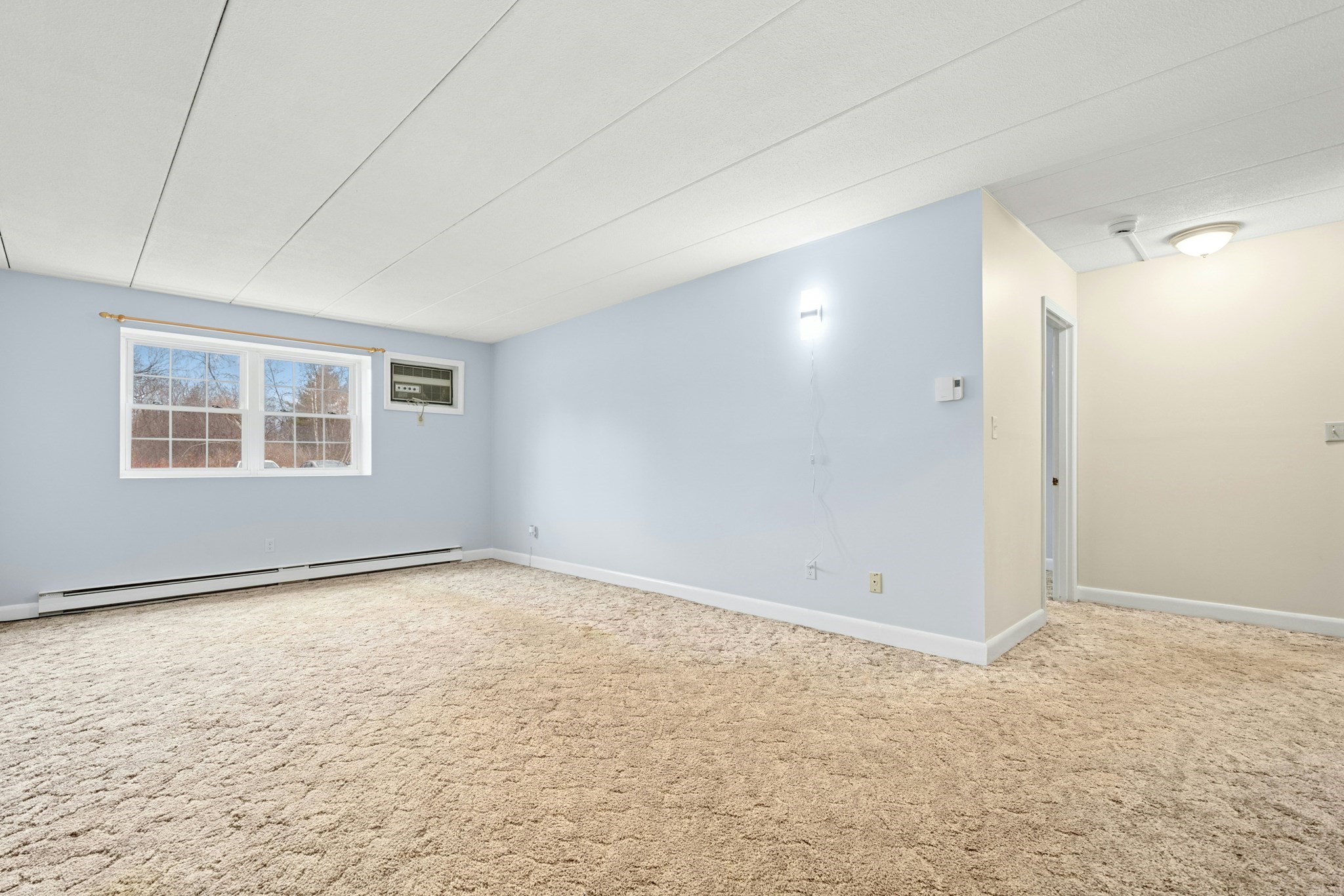 155 Milk St Unit 5, Westborough, MA 01581 - Image 6