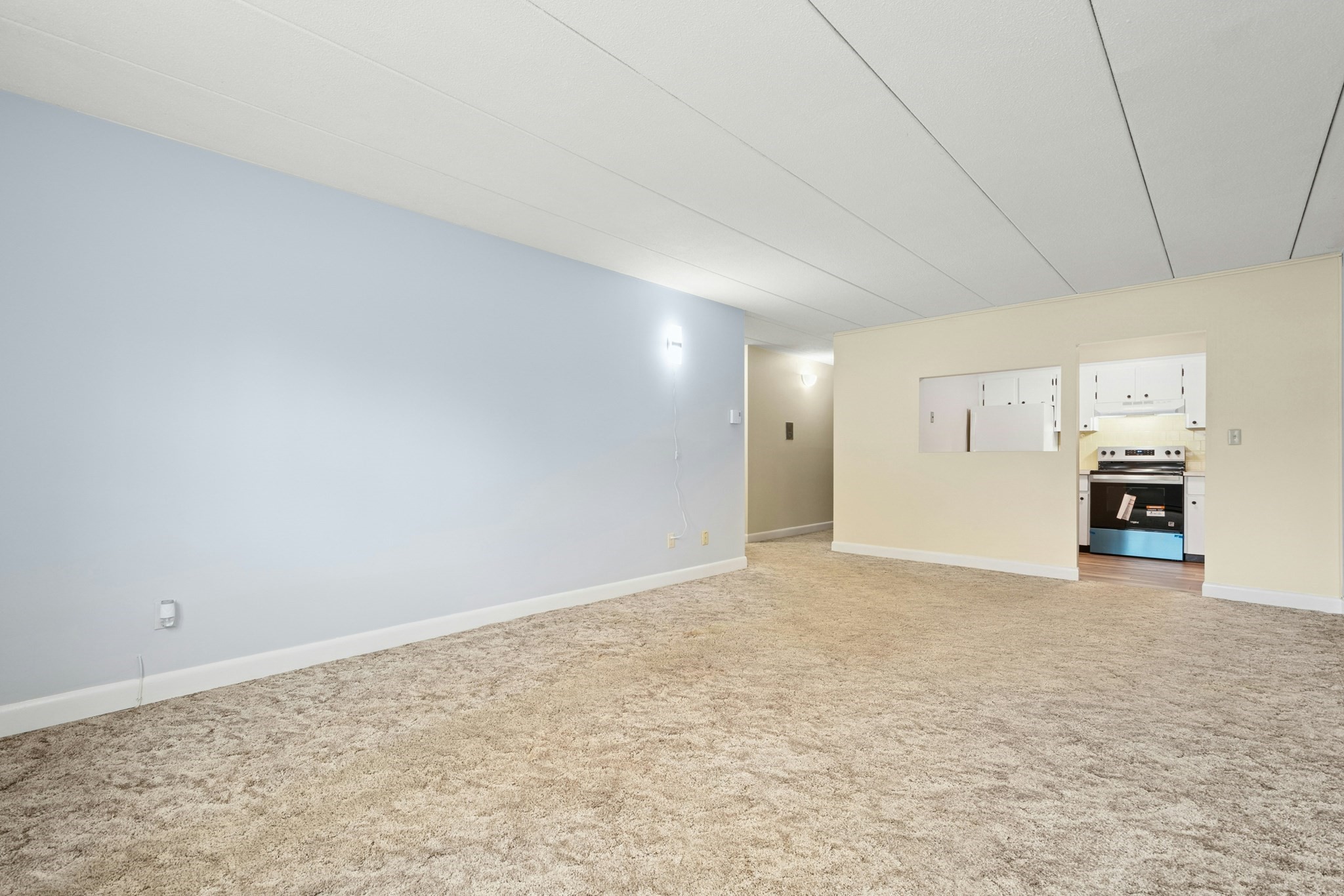 155 Milk St Unit 5, Westborough, MA 01581 - Image 7