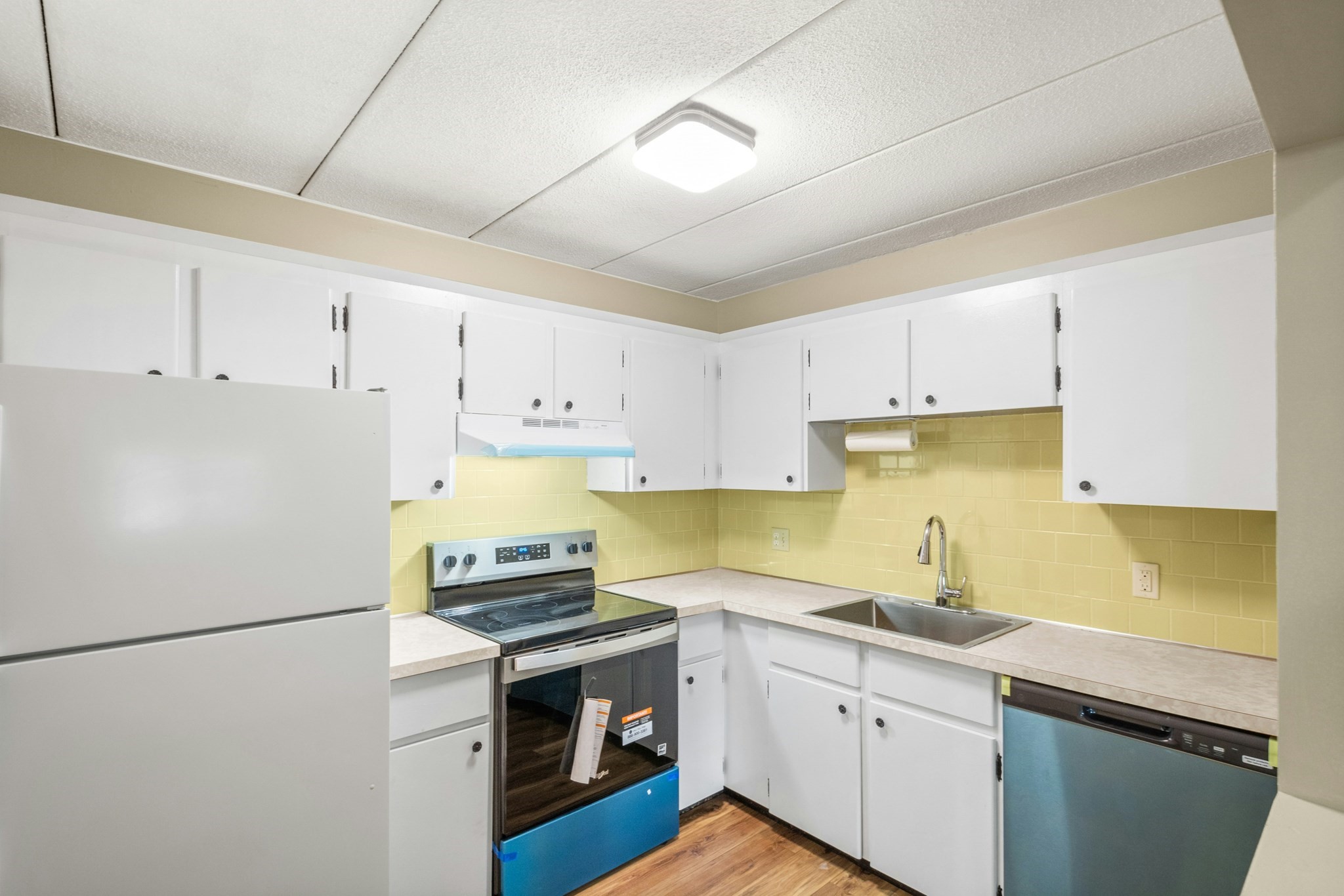 155 Milk St Unit 5, Westborough, MA 01581 - Image 8