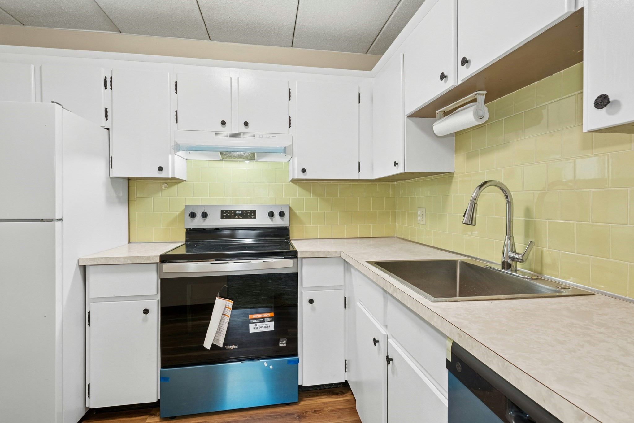 155 Milk St Unit 5, Westborough, MA 01581 - Image 9