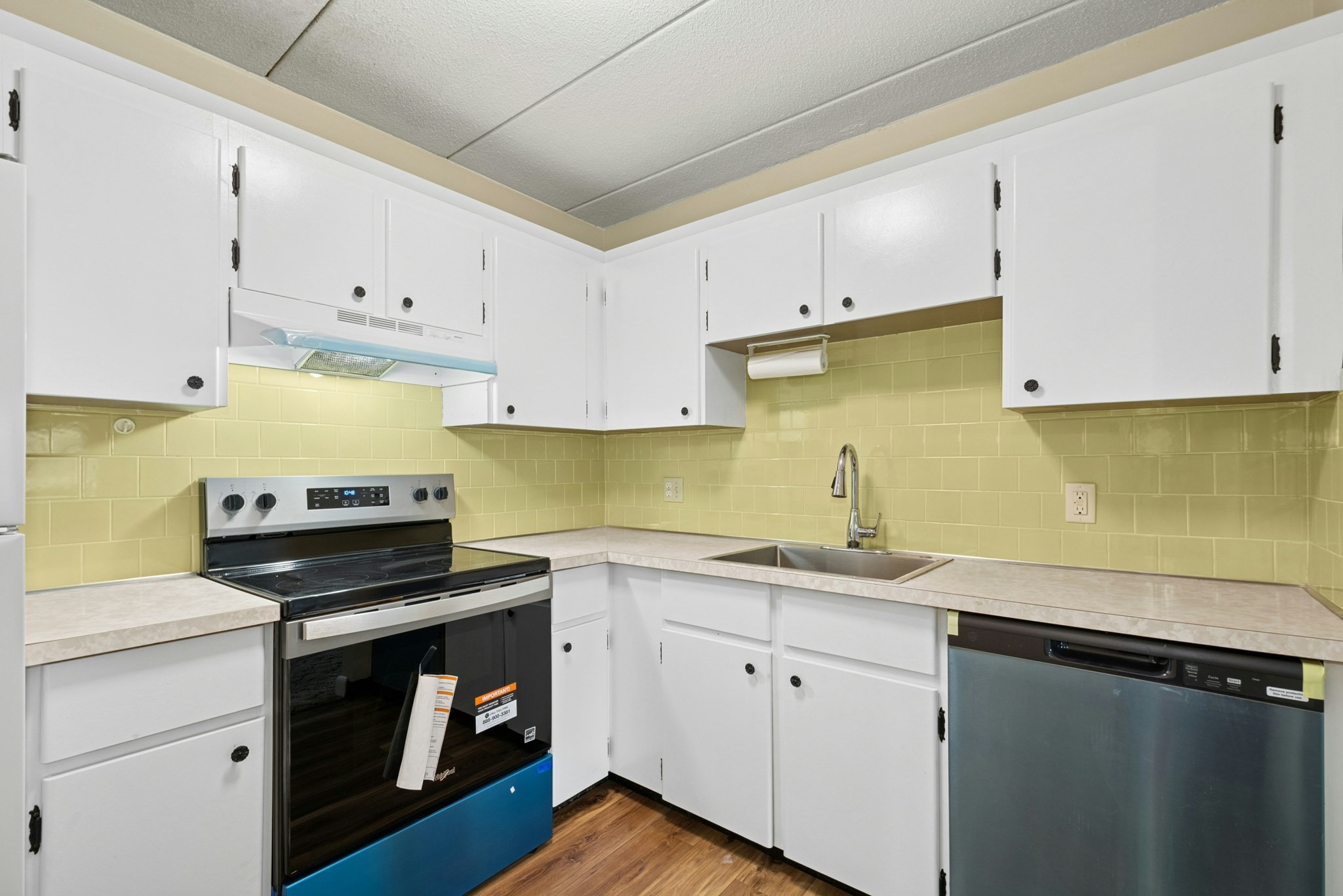 155 Milk St Unit 5, Westborough, MA 01581 - Image 10