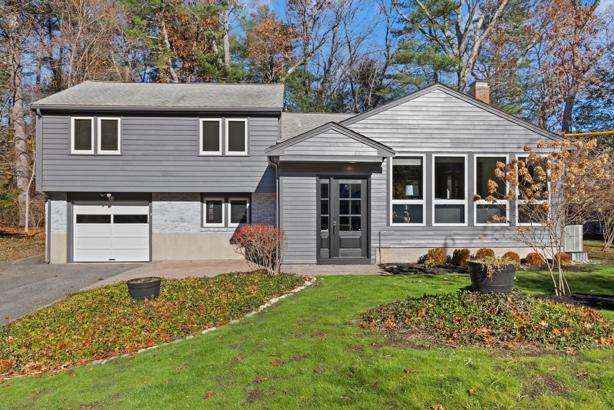 12 Hickory Rd, Sudbury, MA 01776 - Image 1