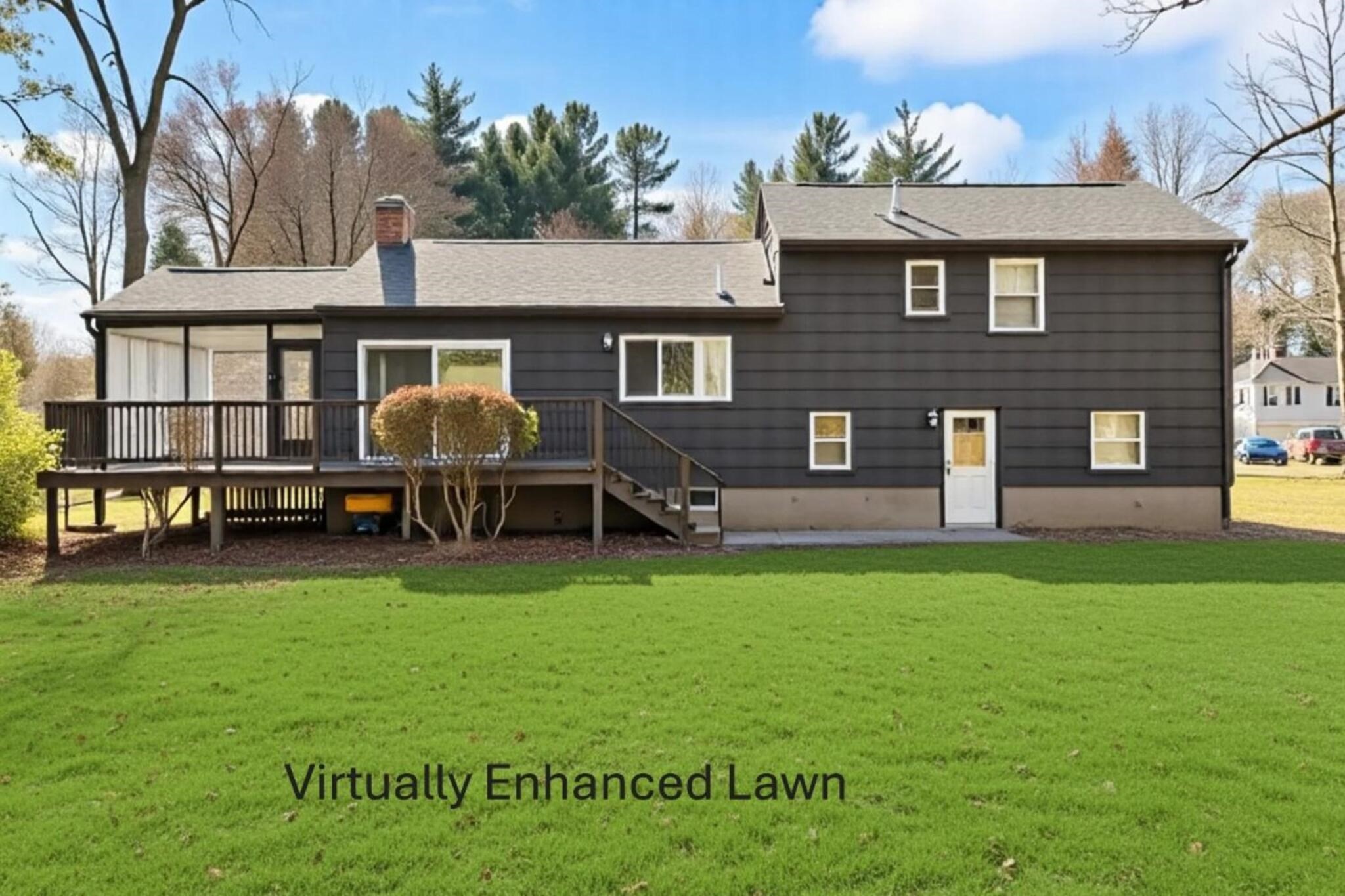 12 Hickory Rd, Sudbury, MA 01776 - Image 2